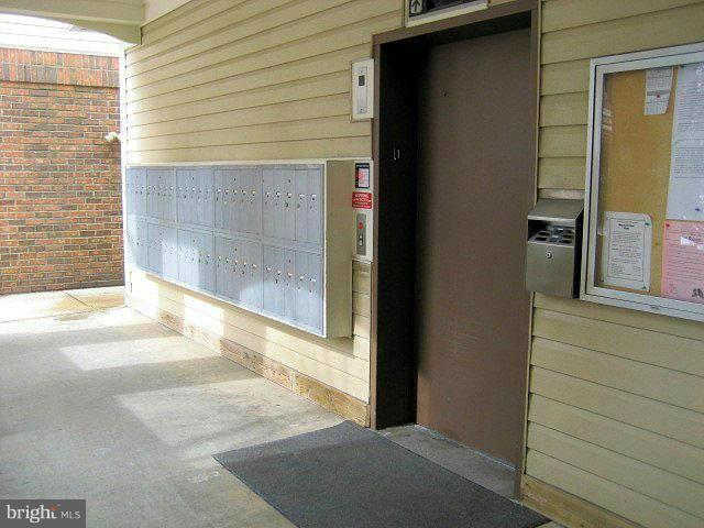 REYNOLDS PROSPECT - Residential