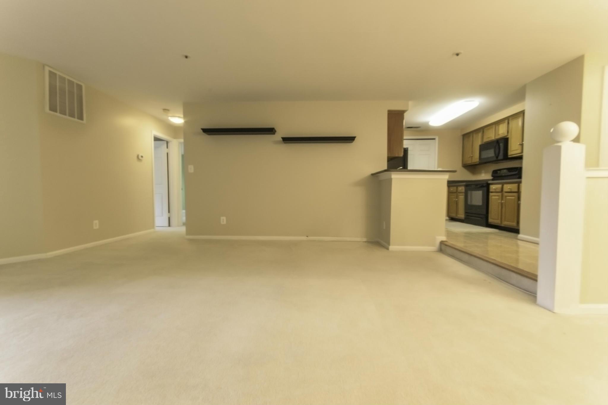 REYNOLDS PROSPECT - Residential