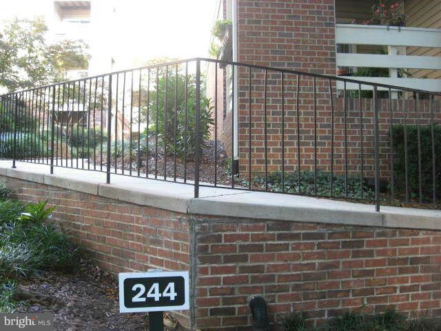 REYNOLDS PROSPECT - Residential