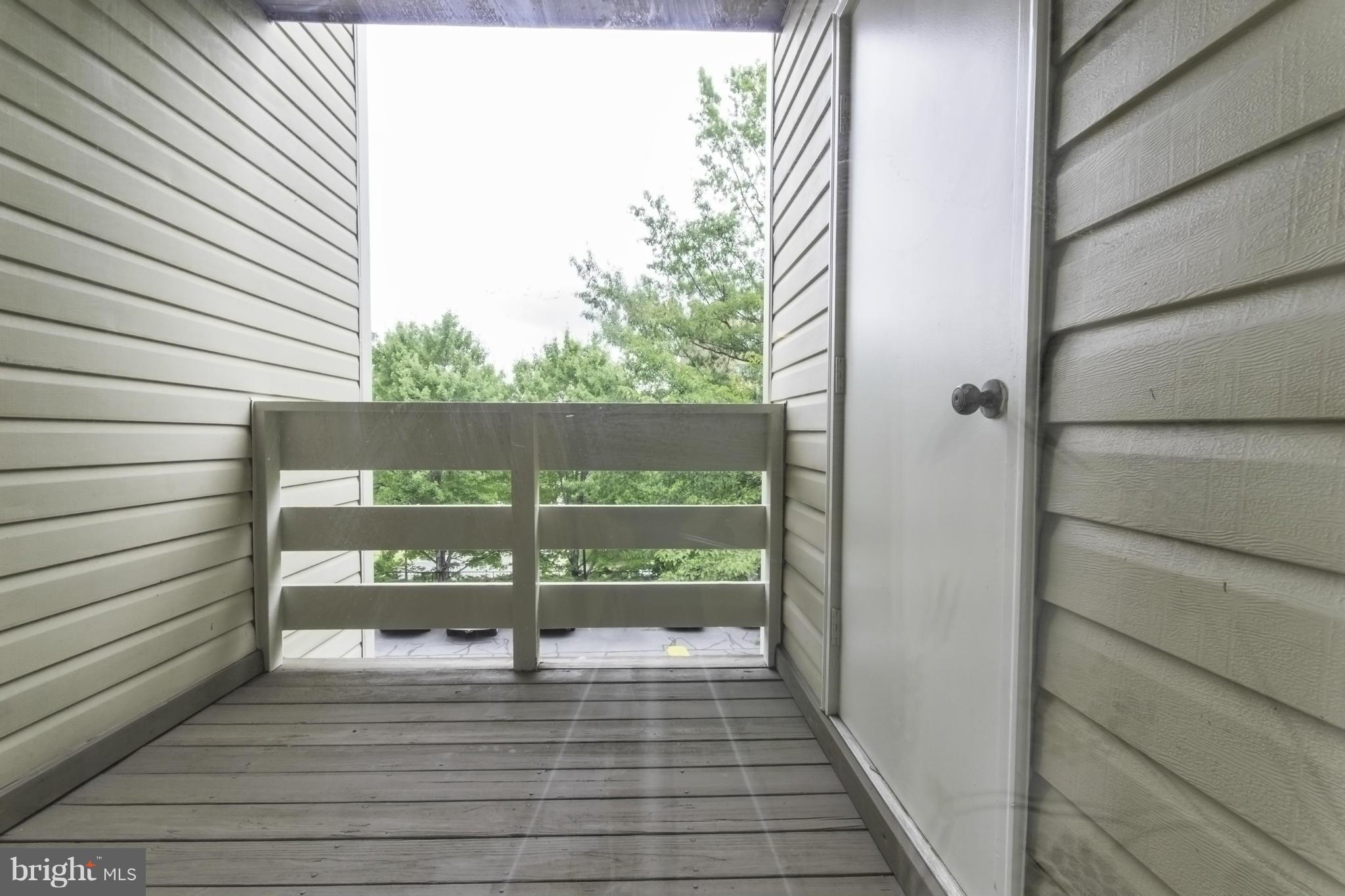 REYNOLDS PROSPECT - Residential