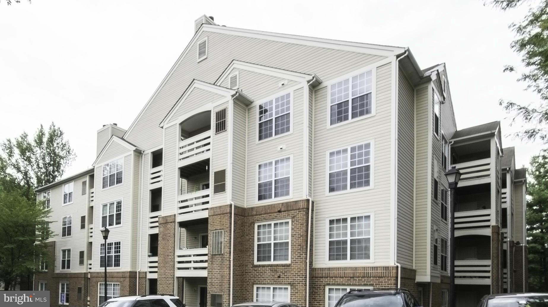 REYNOLDS PROSPECT - Residential