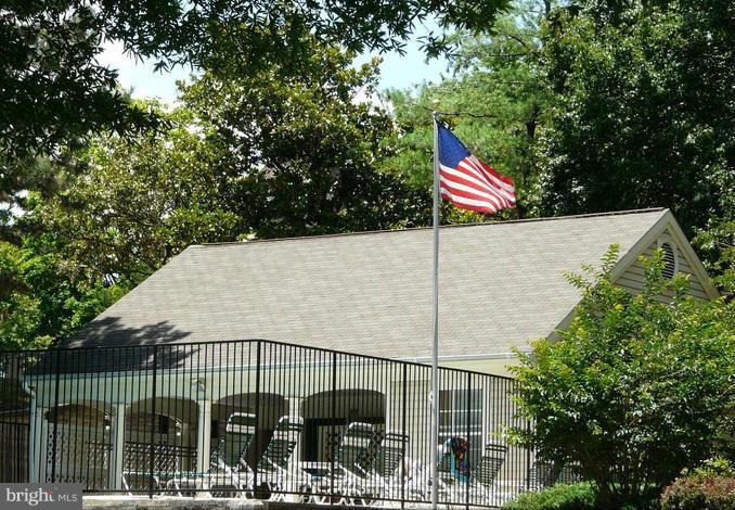 REYNOLDS PROSPECT - Residential