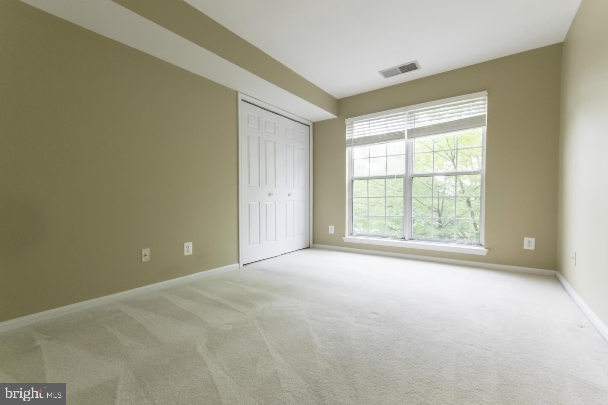 REYNOLDS PROSPECT - Residential