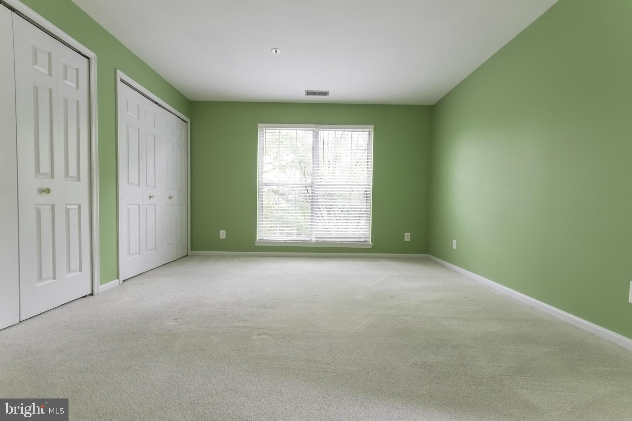 REYNOLDS PROSPECT - Residential