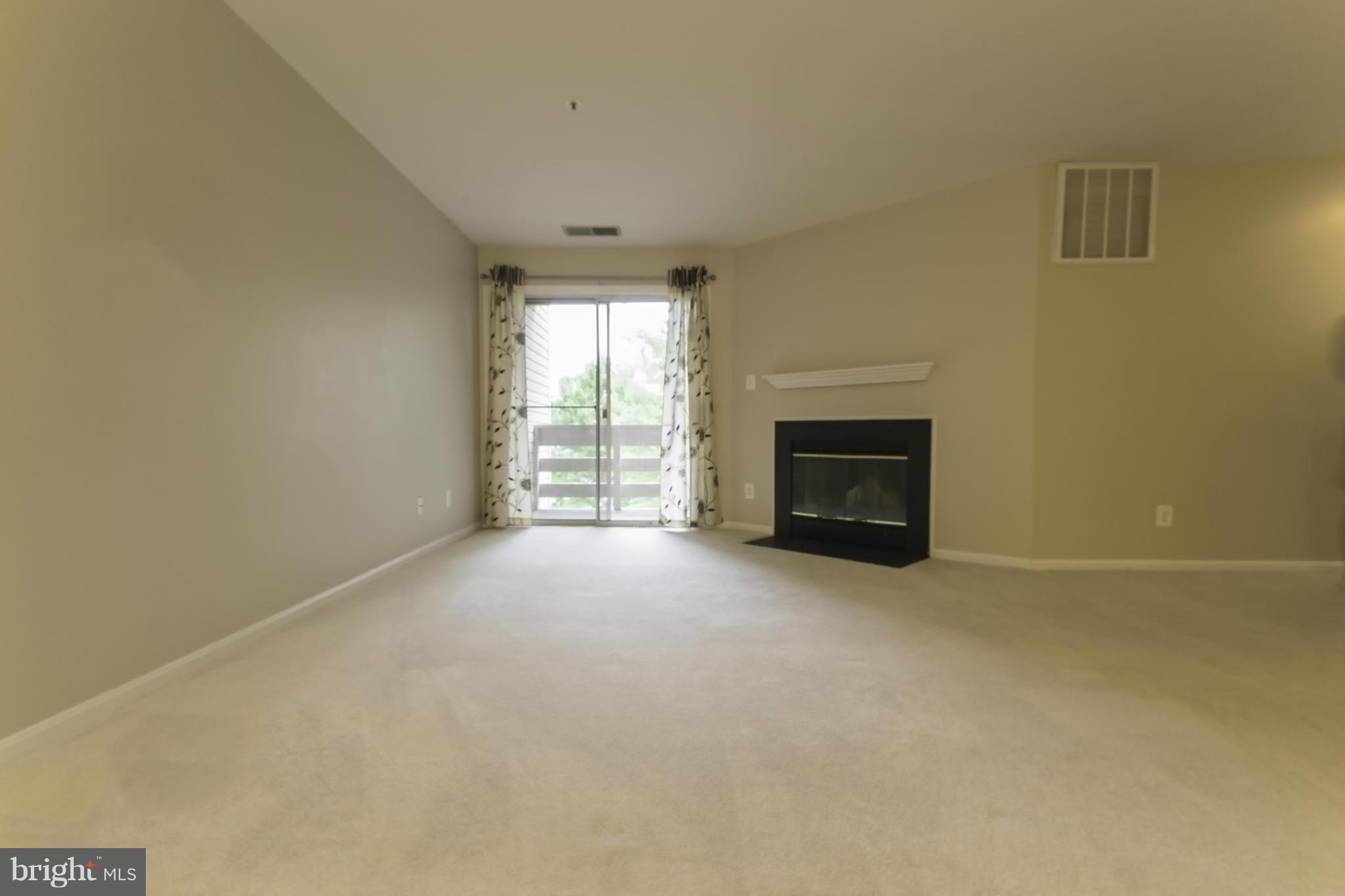 REYNOLDS PROSPECT - Residential