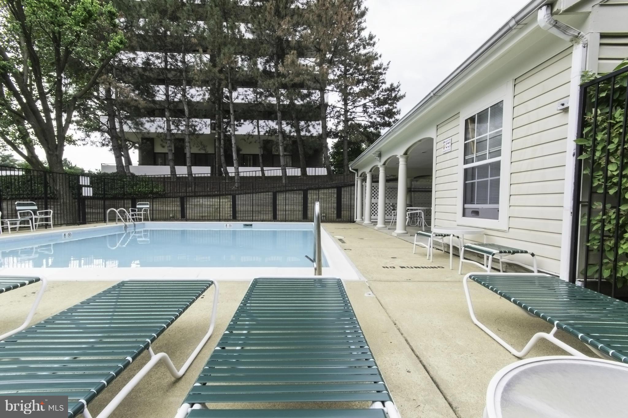 REYNOLDS PROSPECT - Residential