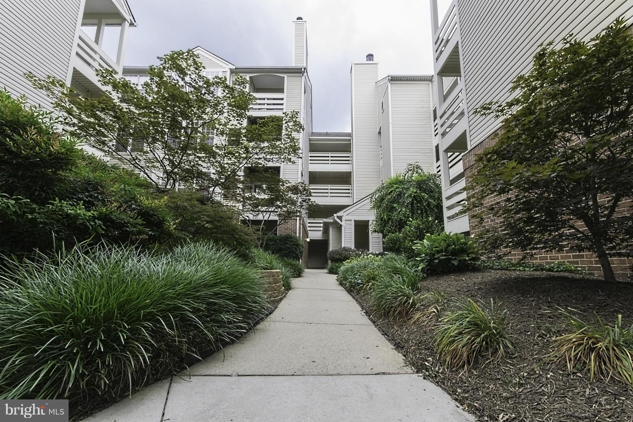 REYNOLDS PROSPECT - Residential