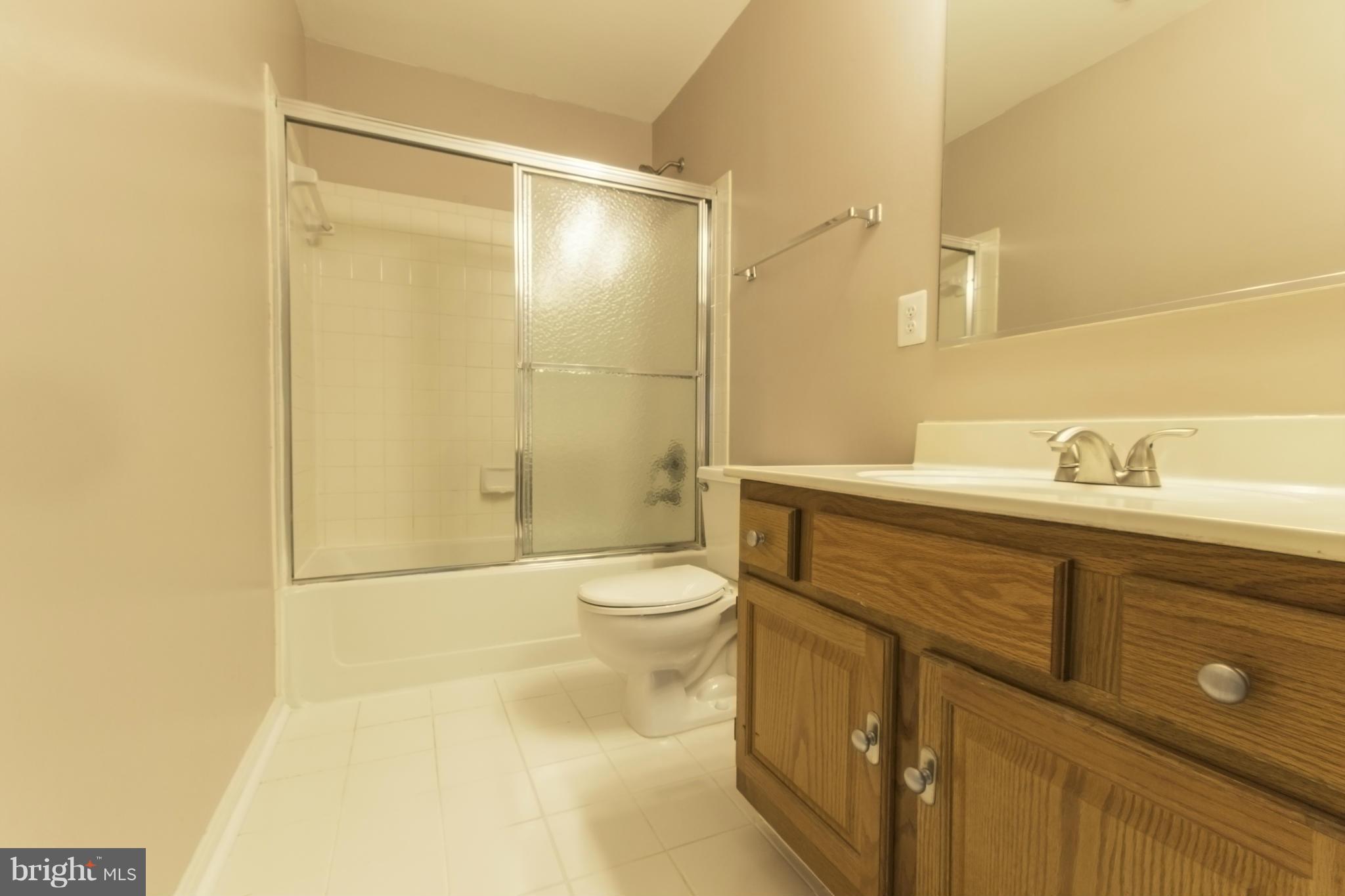 REYNOLDS PROSPECT - Residential