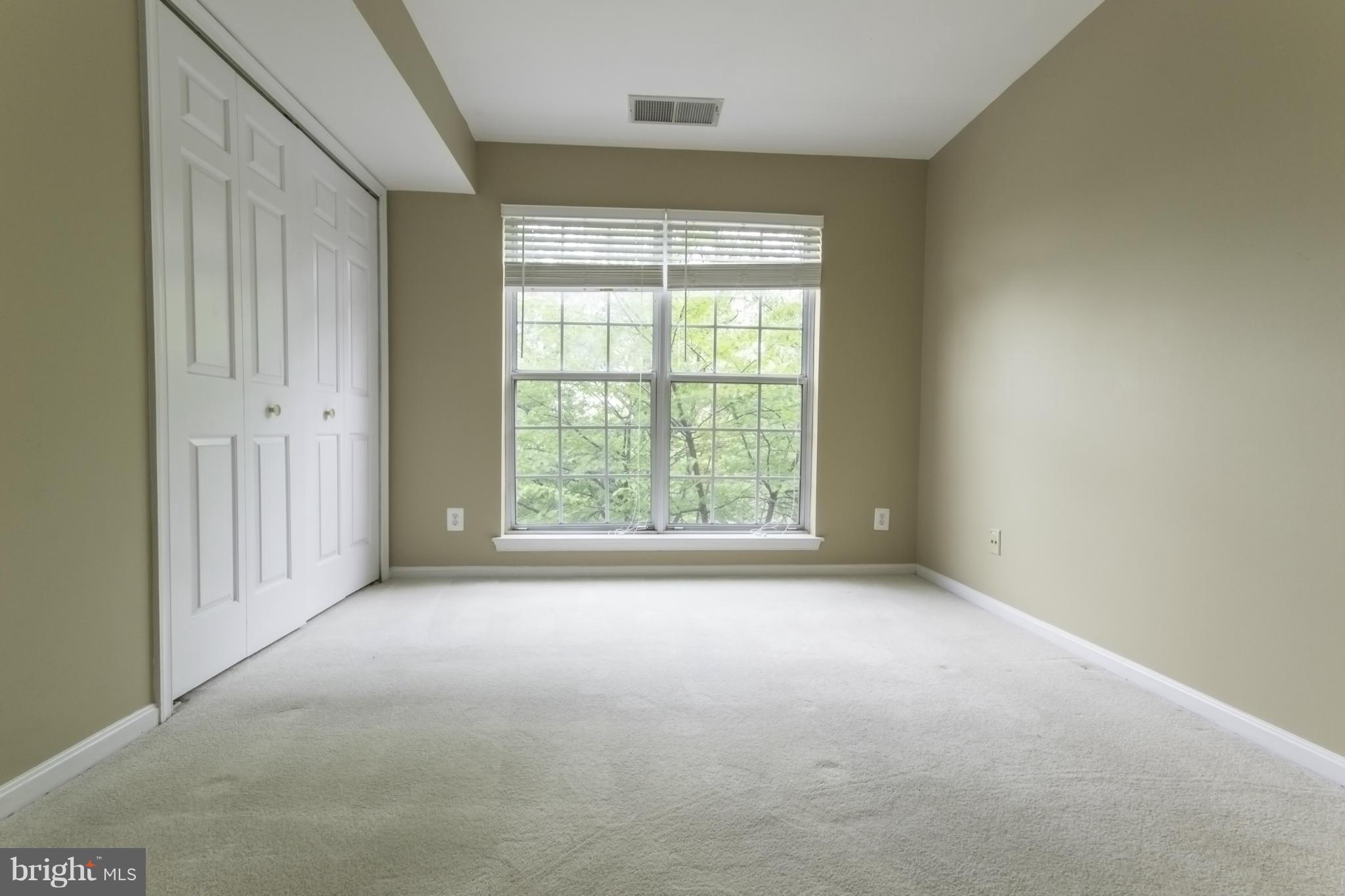 REYNOLDS PROSPECT - Residential