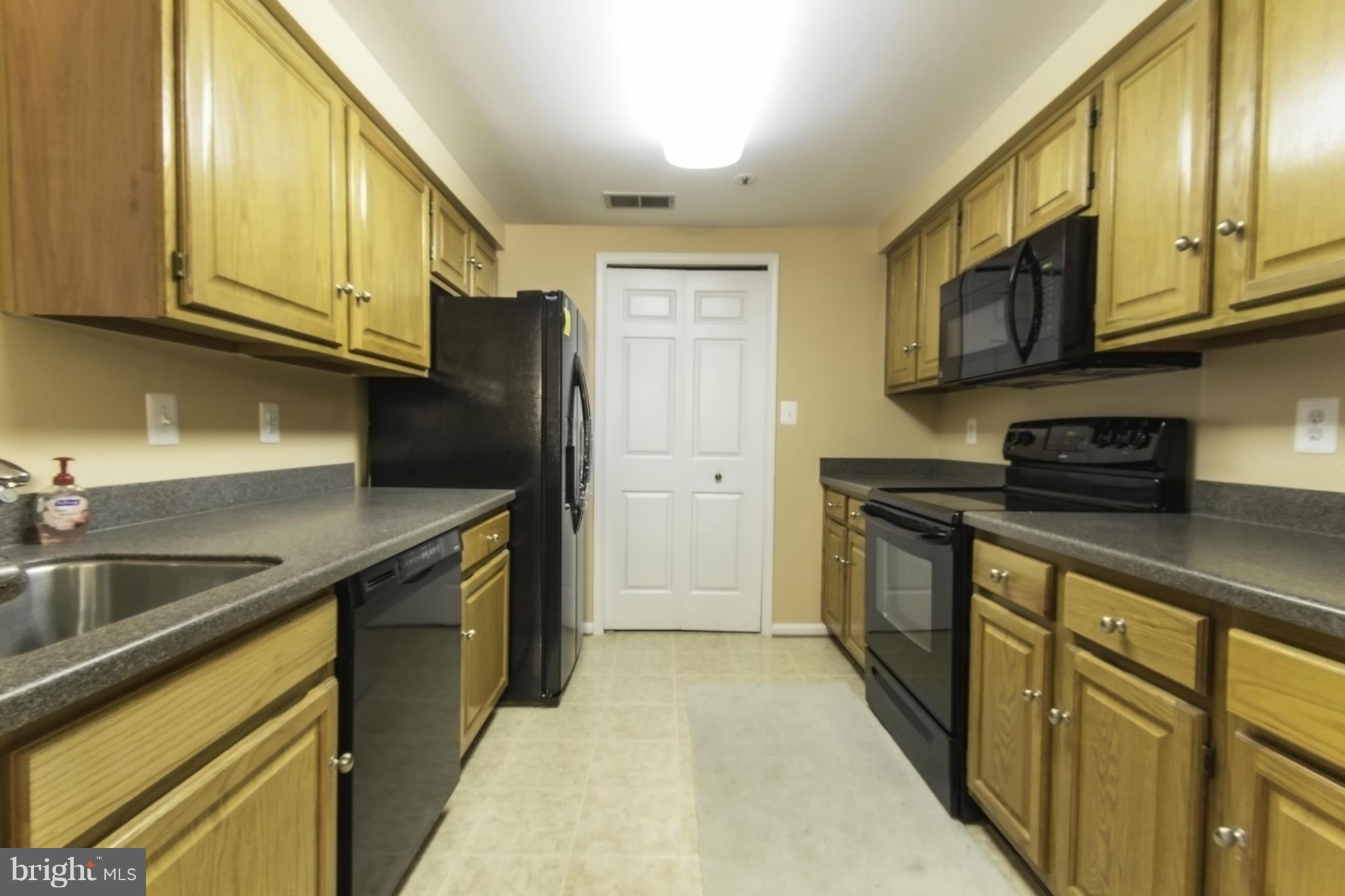 REYNOLDS PROSPECT - Residential