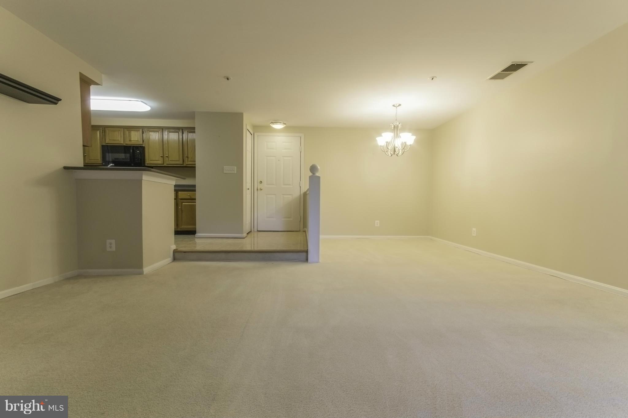 REYNOLDS PROSPECT - Residential