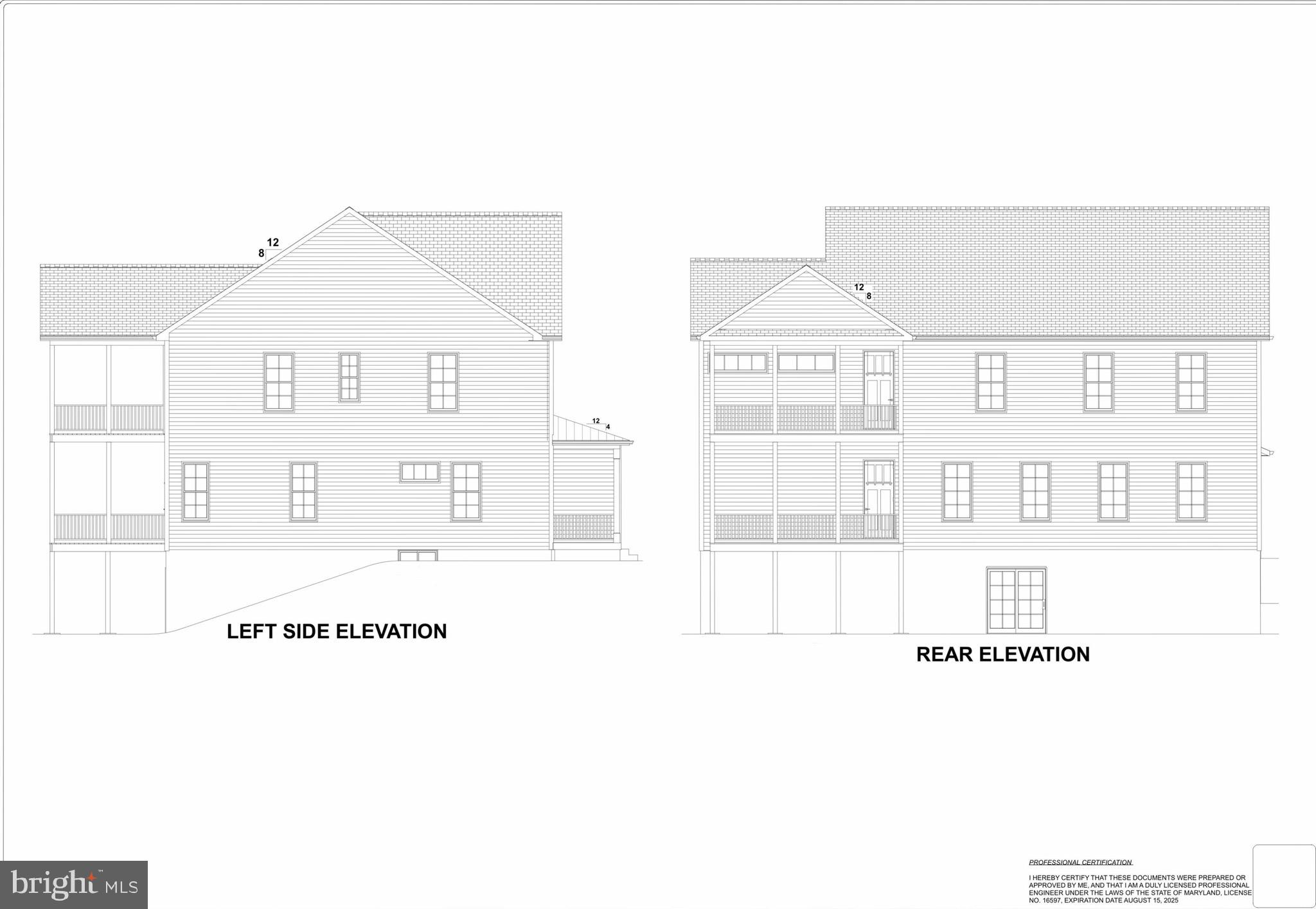 32 PLEASANT HILL ROAD
