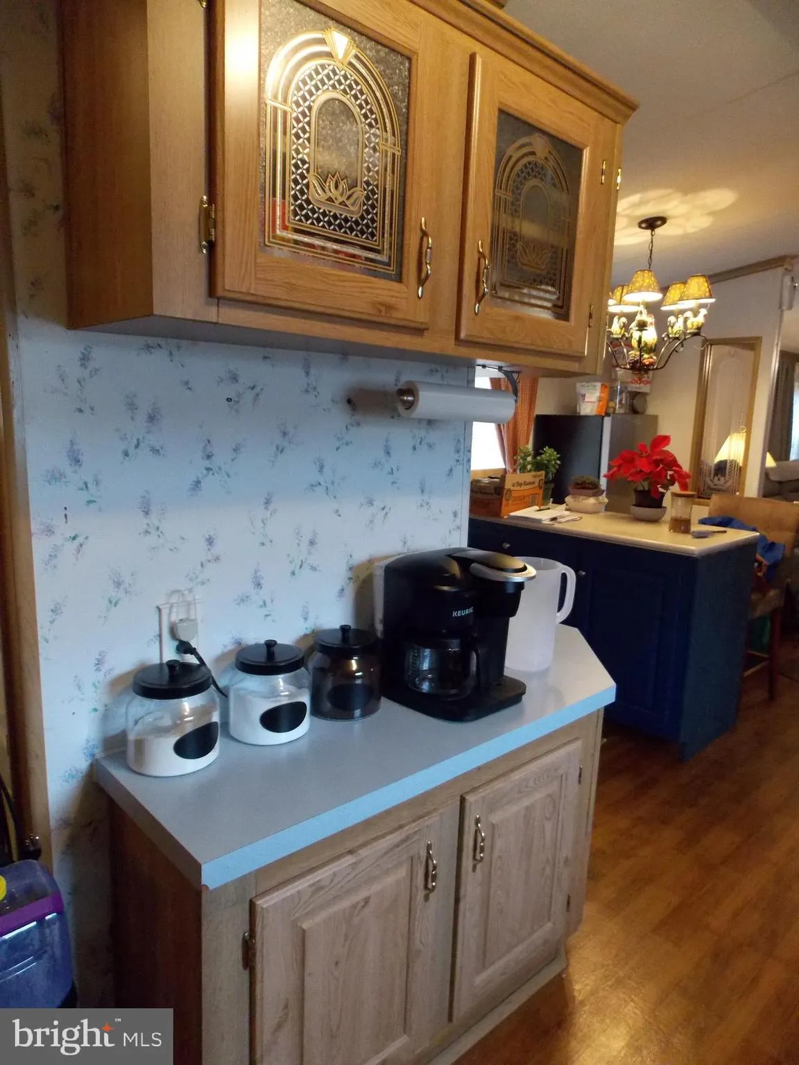 Shippensburg, Pennsylvania 17257, United States, 2 Bedrooms Bedrooms, ,2 BathroomsBathrooms,Residential,Pending,90850