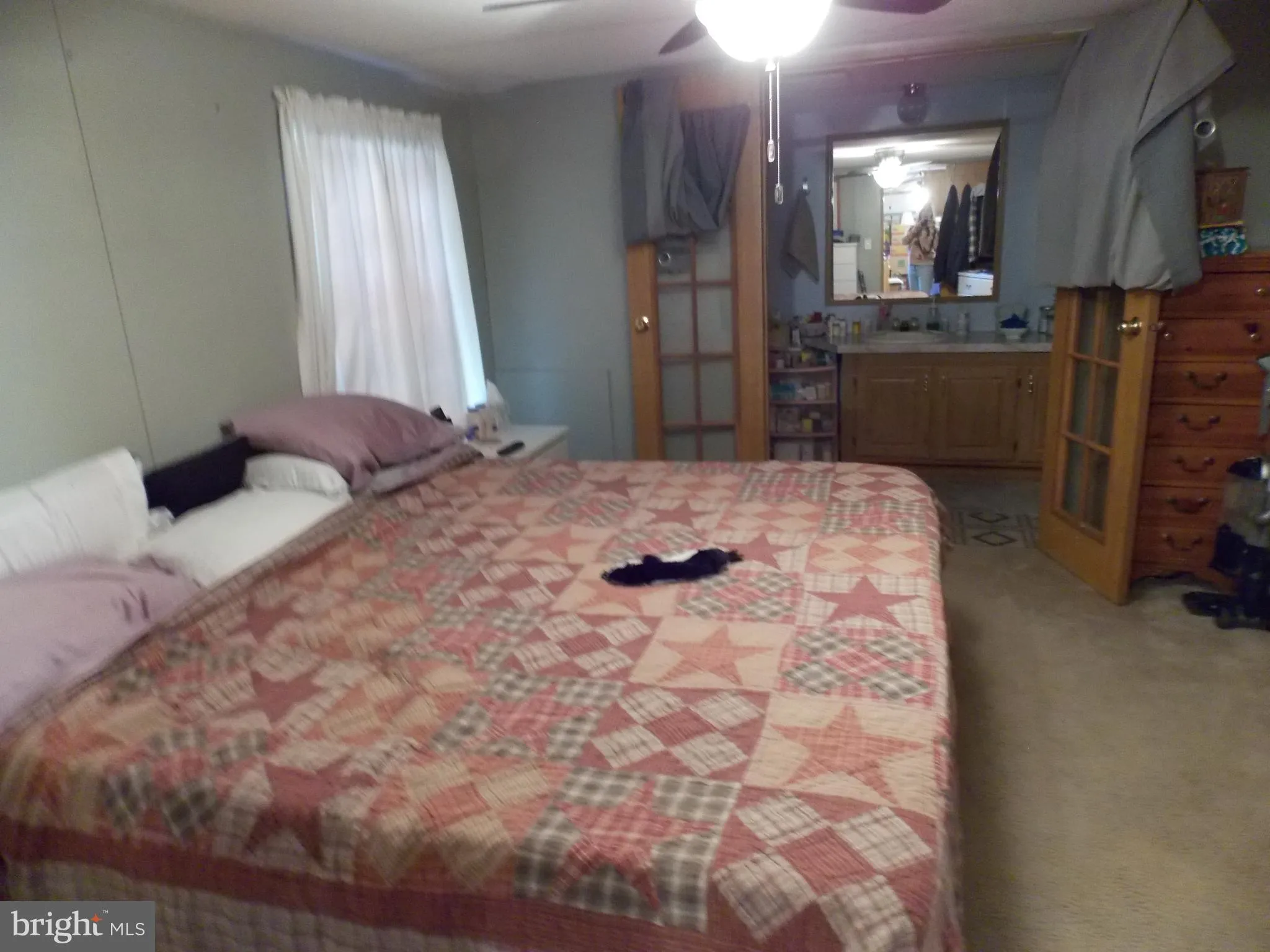 Shippensburg, Pennsylvania 17257, United States, 2 Bedrooms Bedrooms, ,2 BathroomsBathrooms,Residential,Pending,90850
