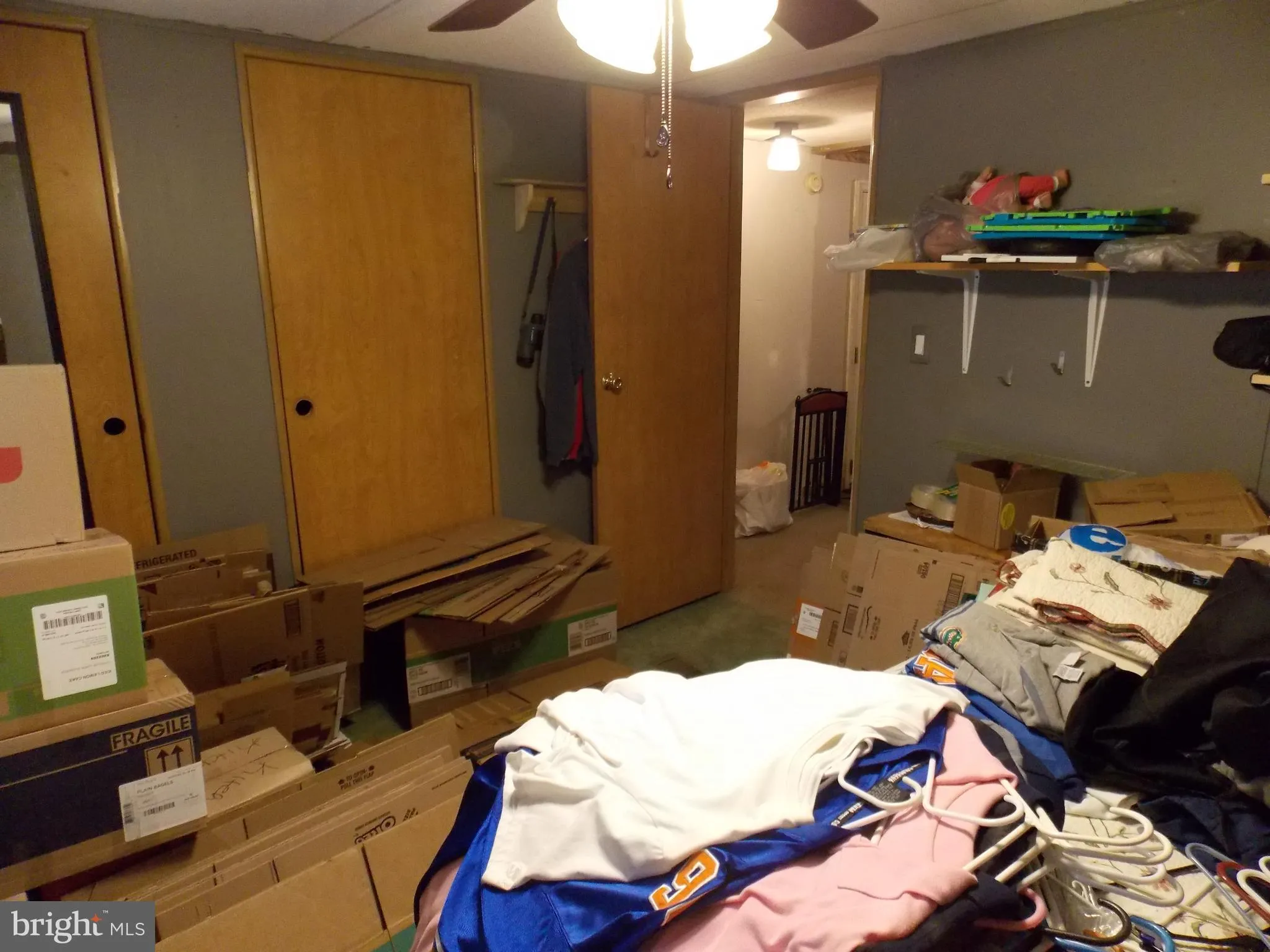 Shippensburg, Pennsylvania 17257, United States, 2 Bedrooms Bedrooms, ,2 BathroomsBathrooms,Residential,Pending,90850