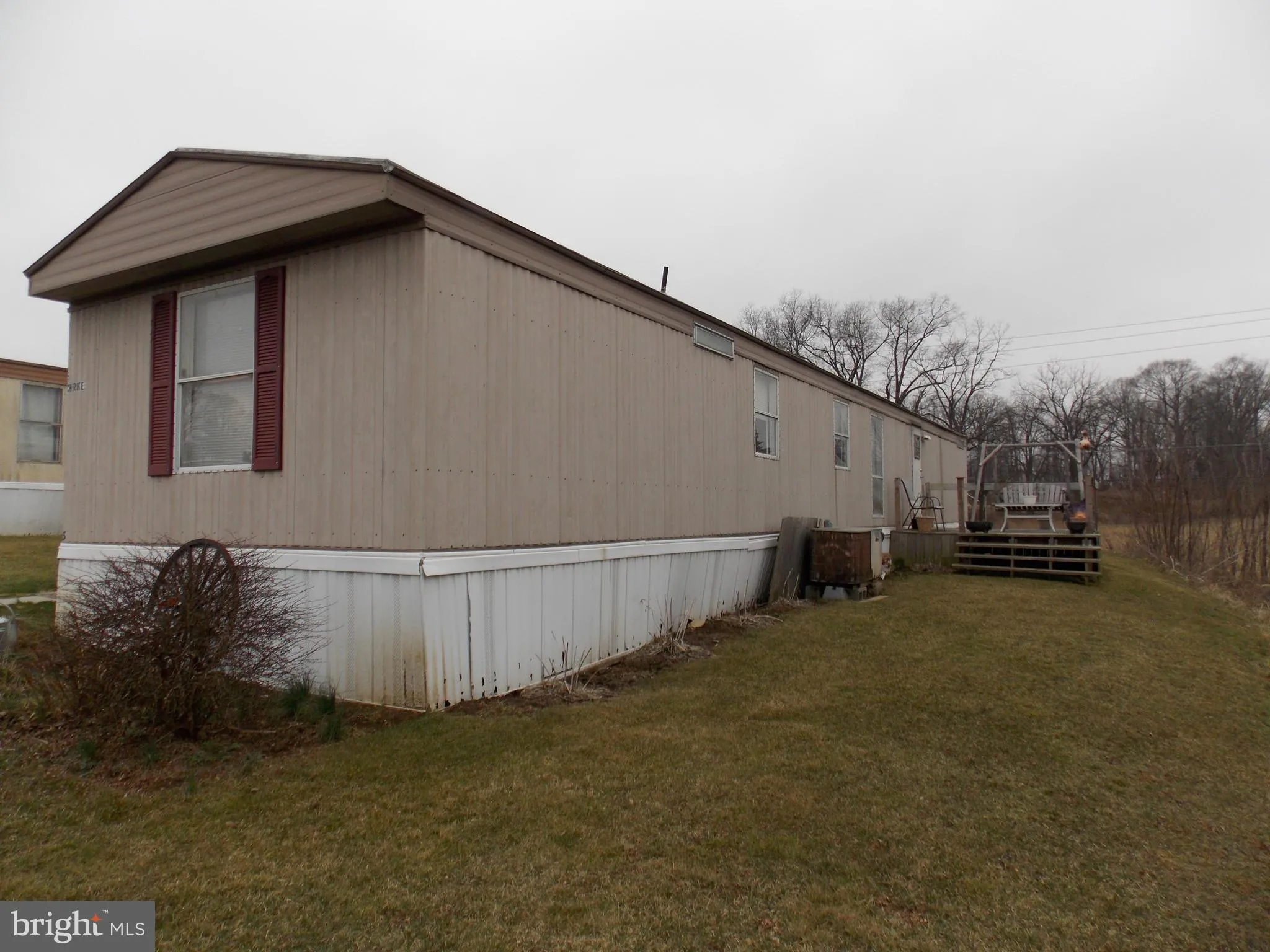 Shippensburg, Pennsylvania 17257, United States, 2 Bedrooms Bedrooms, ,2 BathroomsBathrooms,Residential,Pending,90850