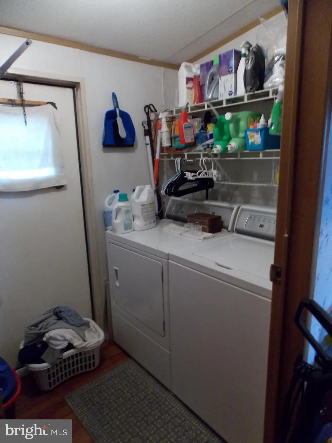 Shippensburg, Pennsylvania 17257, United States, 2 Bedrooms Bedrooms, ,2 BathroomsBathrooms,Residential,Pending,90850