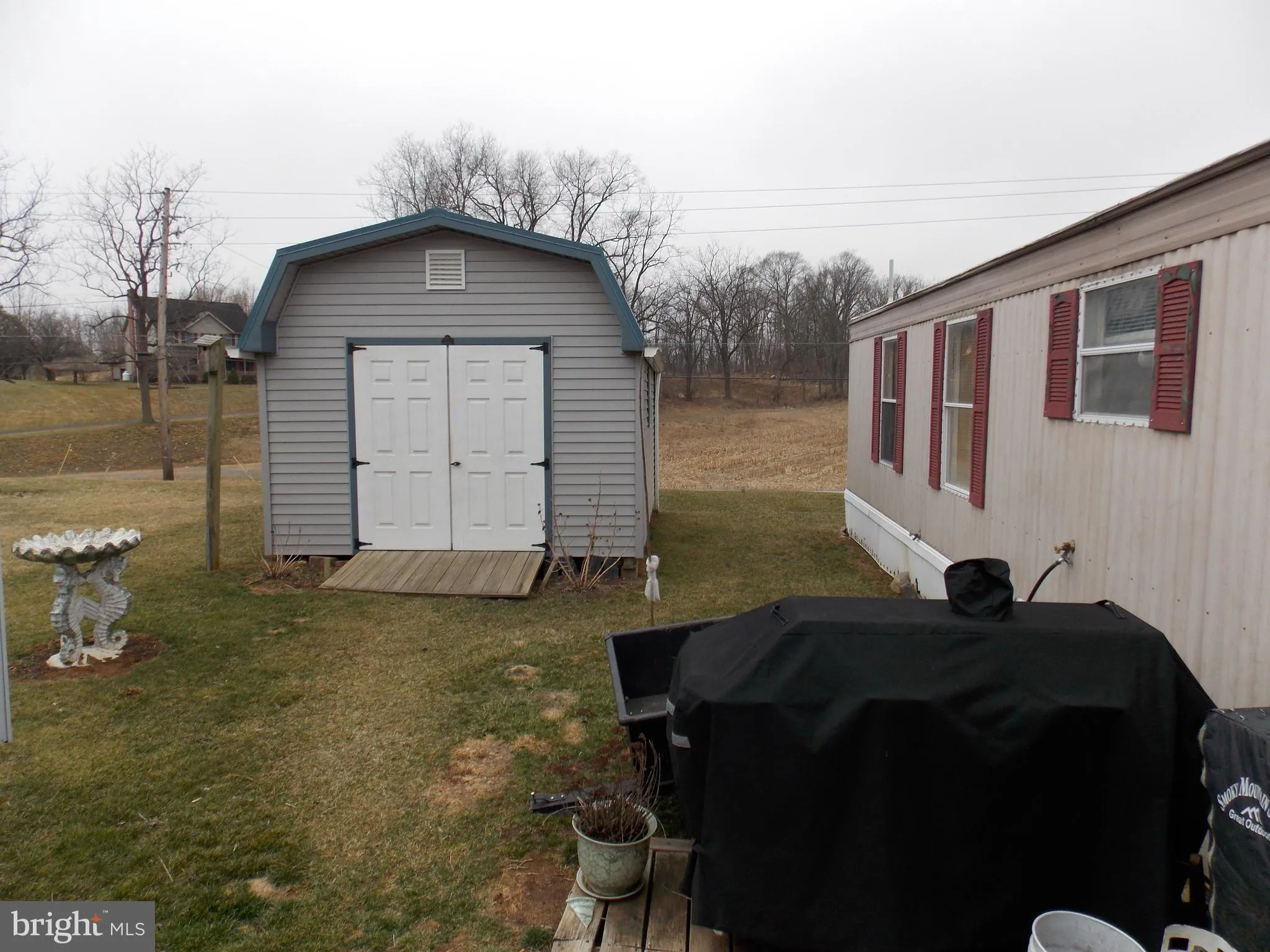 Shippensburg, Pennsylvania 17257, United States, 2 Bedrooms Bedrooms, ,2 BathroomsBathrooms,Residential,Pending,90850