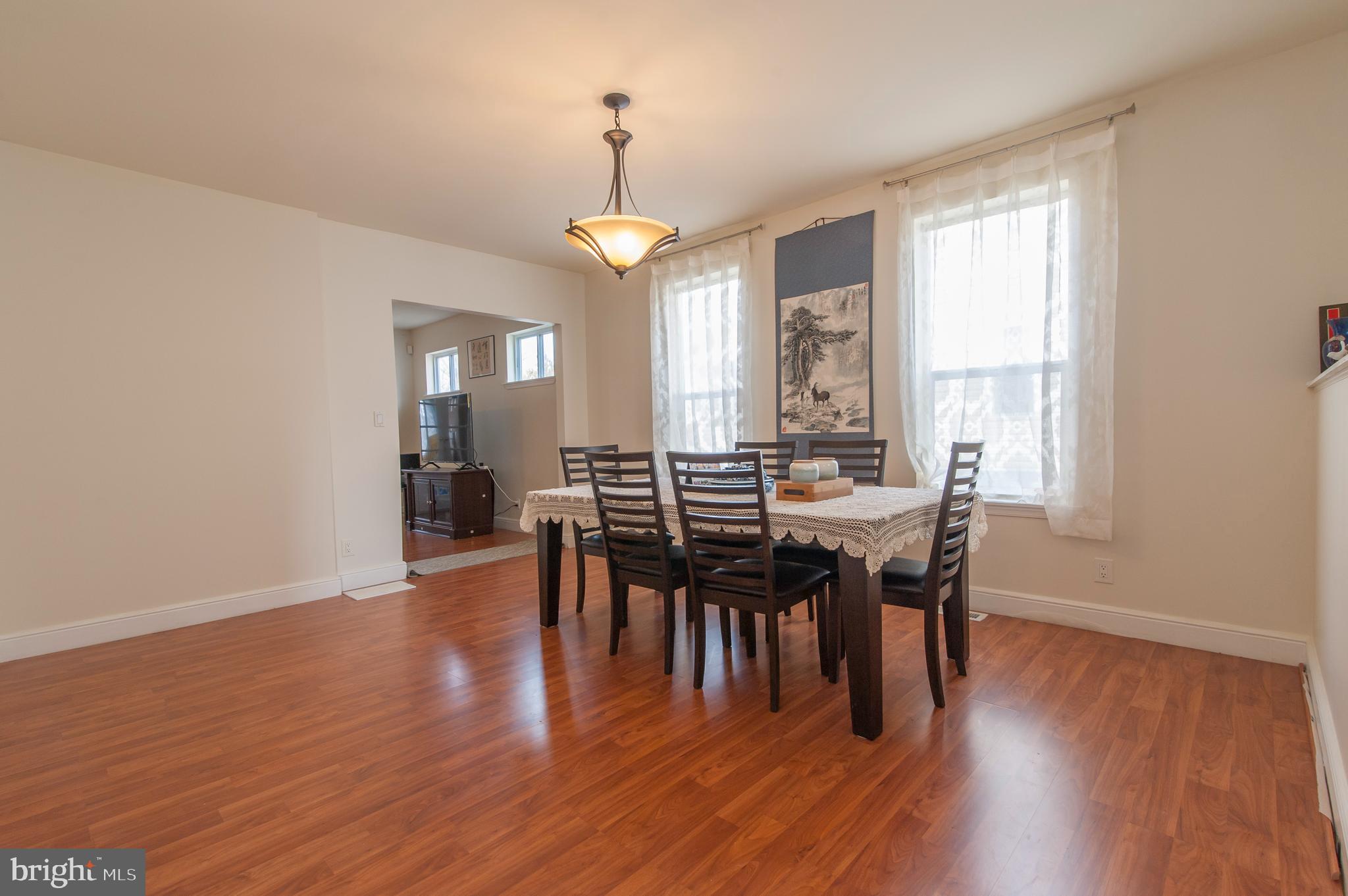 HOWARD PARK - Residential