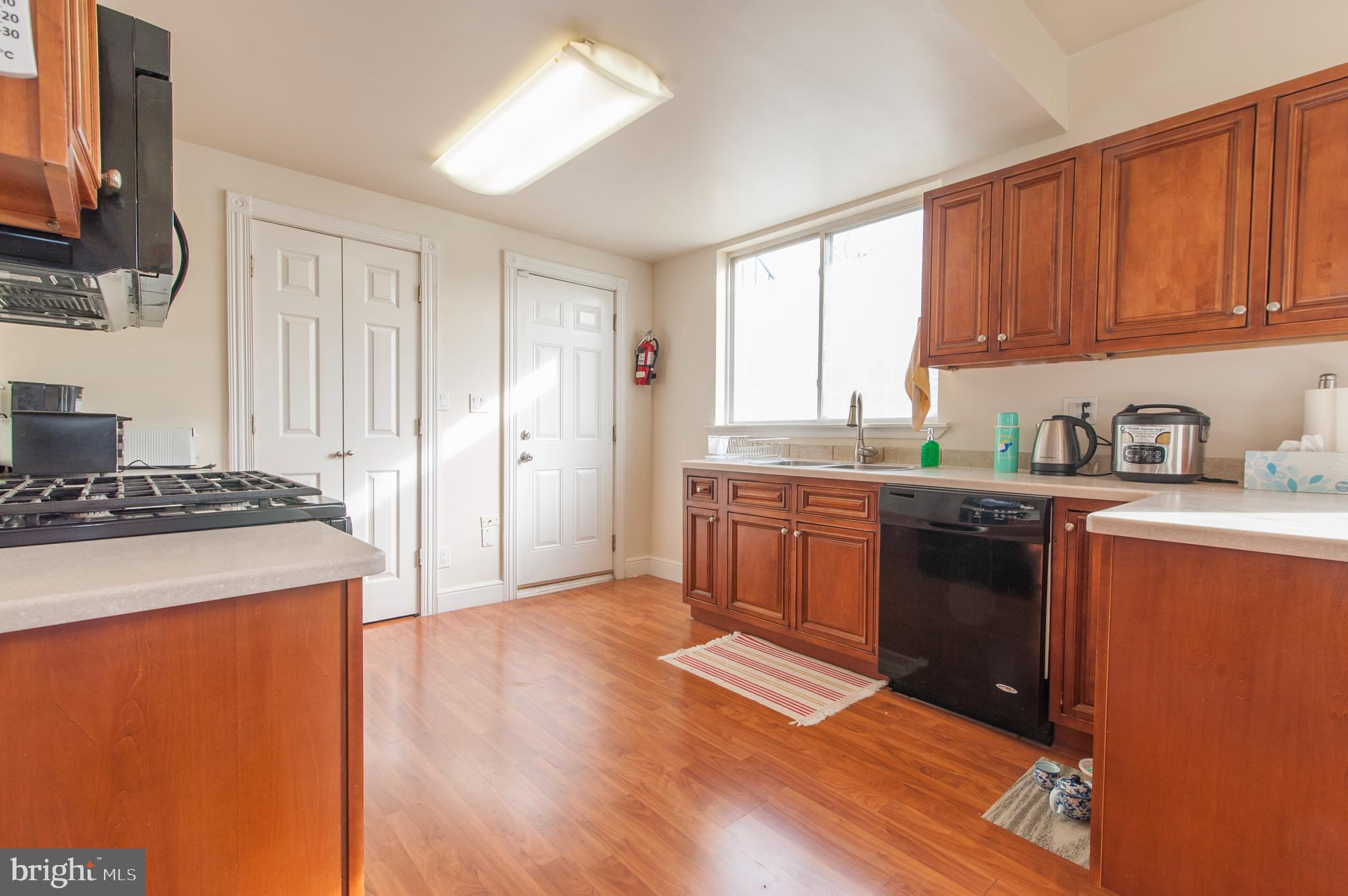 HOWARD PARK - Residential