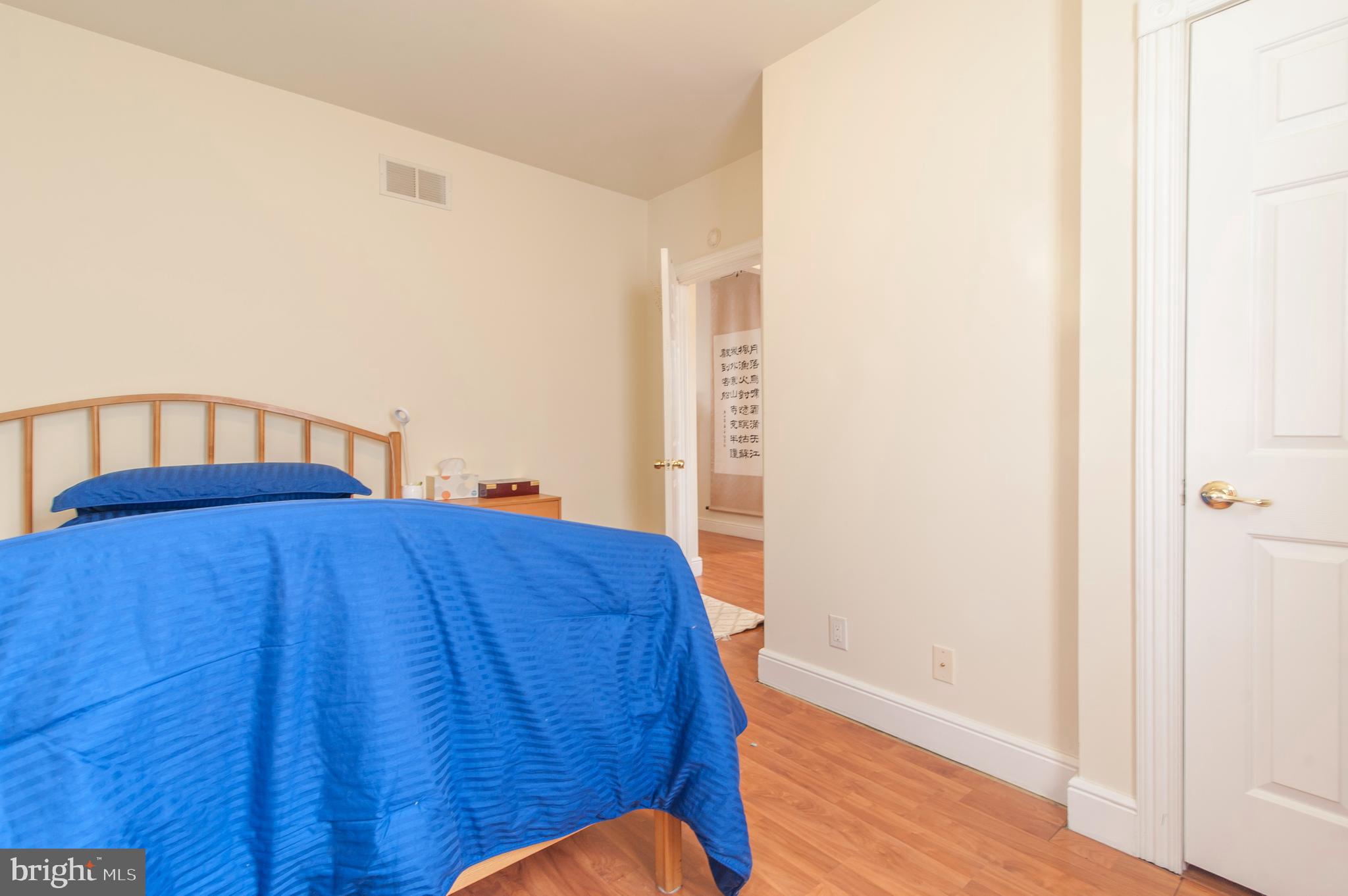 HOWARD PARK - Residential