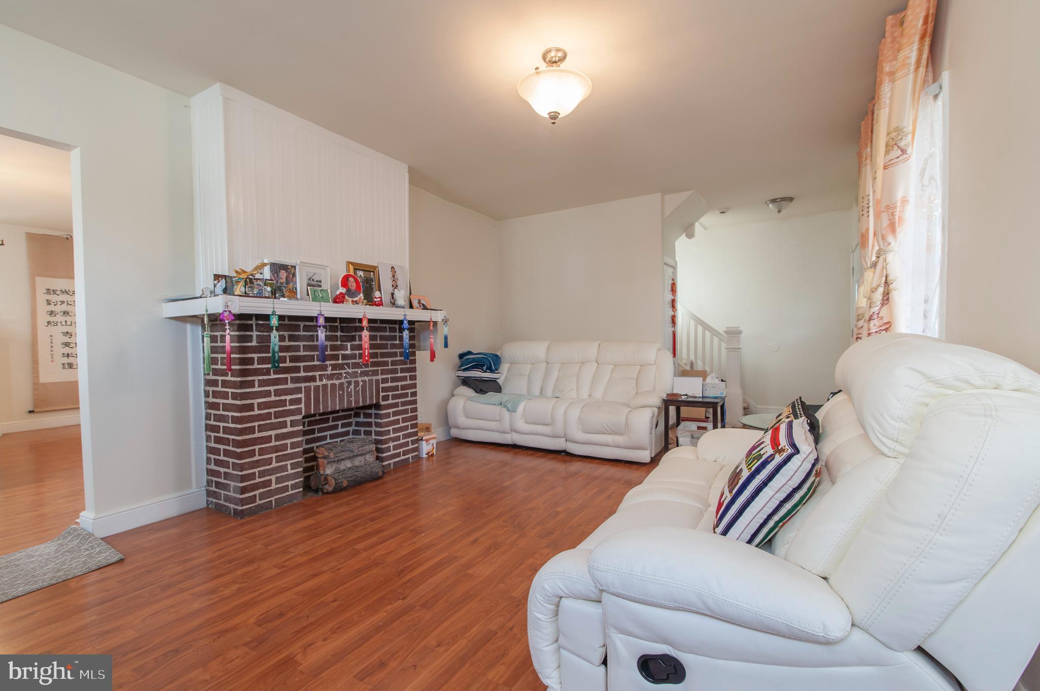 HOWARD PARK - Residential