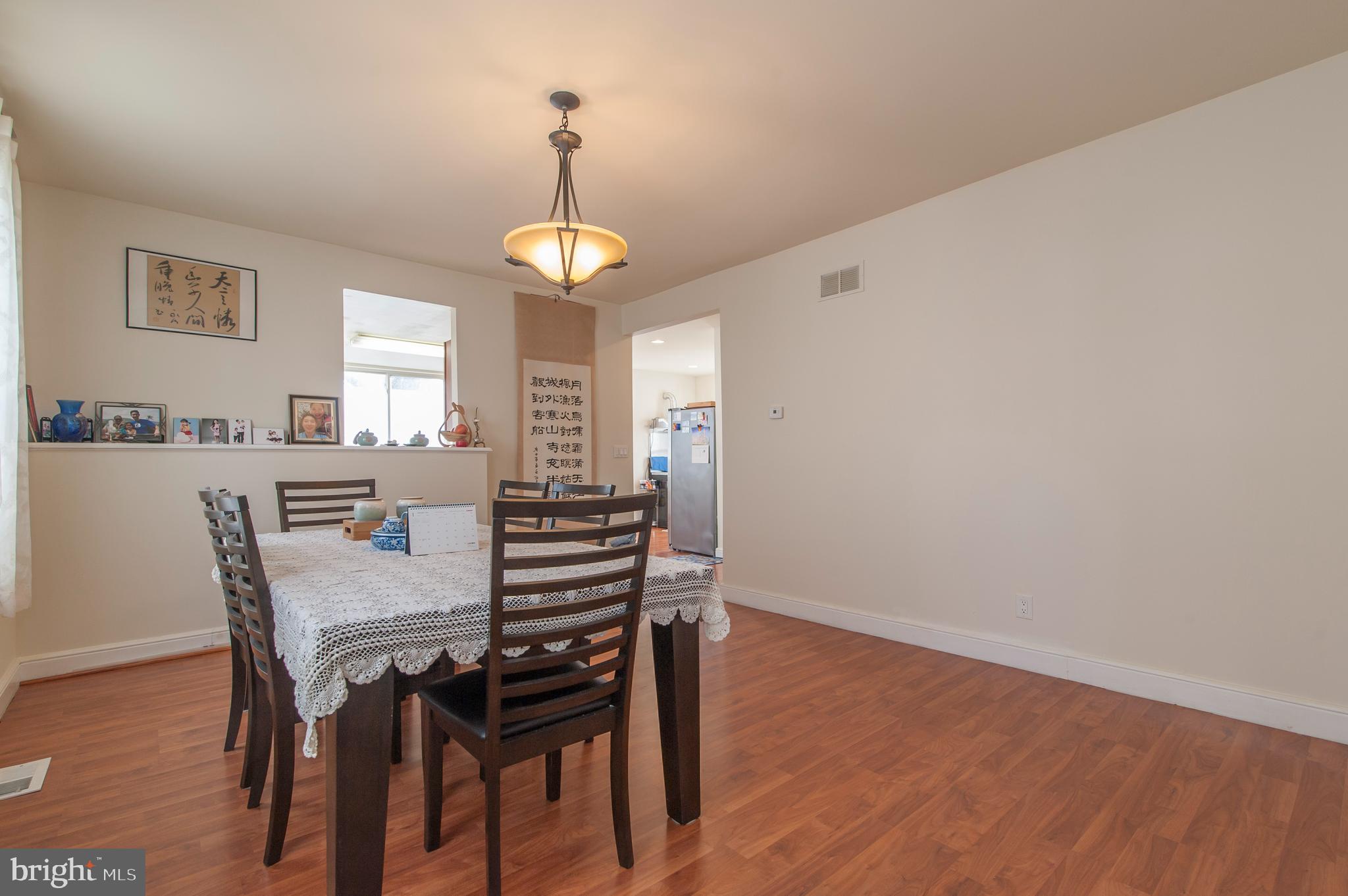 HOWARD PARK - Residential