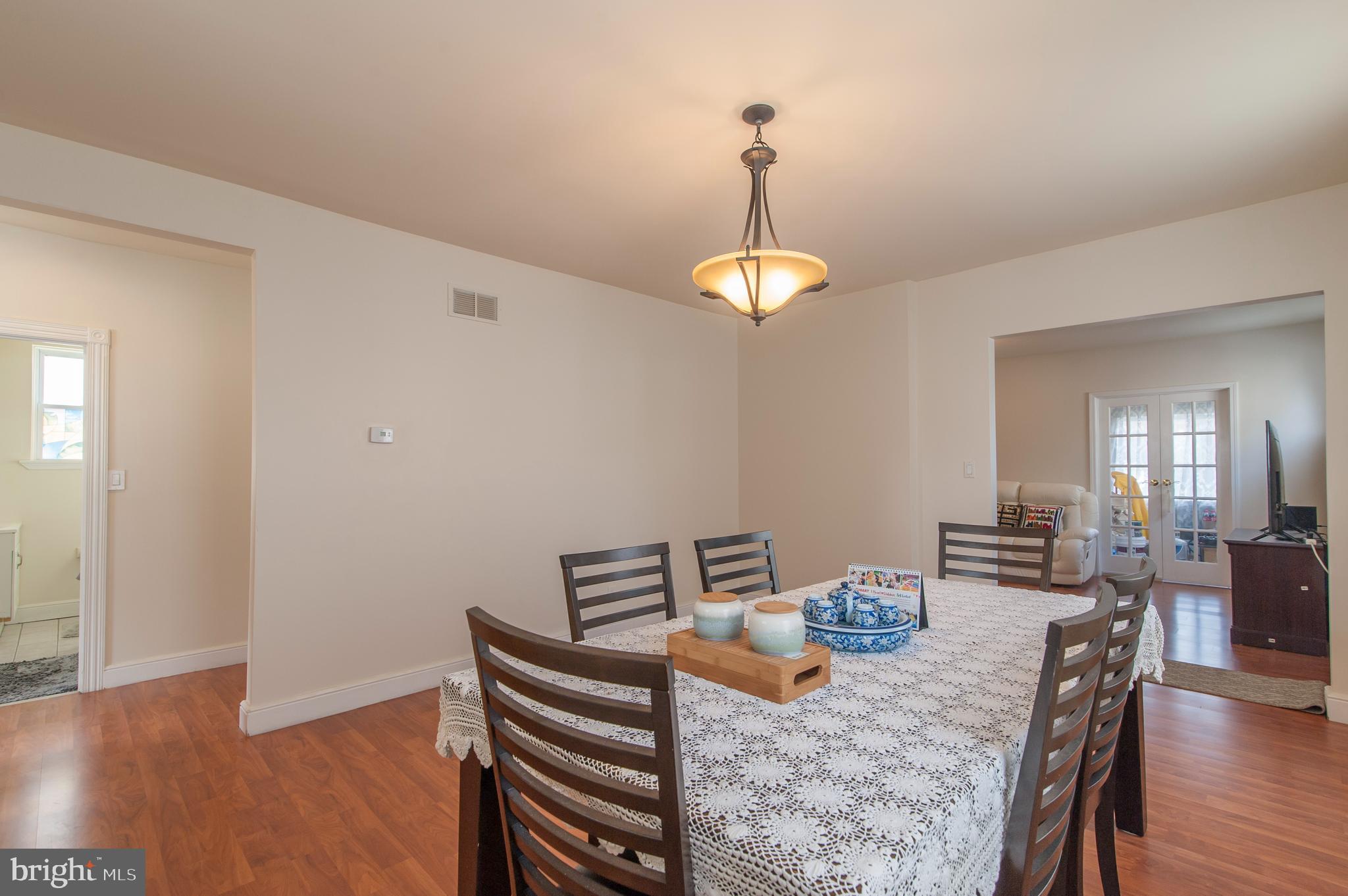 HOWARD PARK - Residential