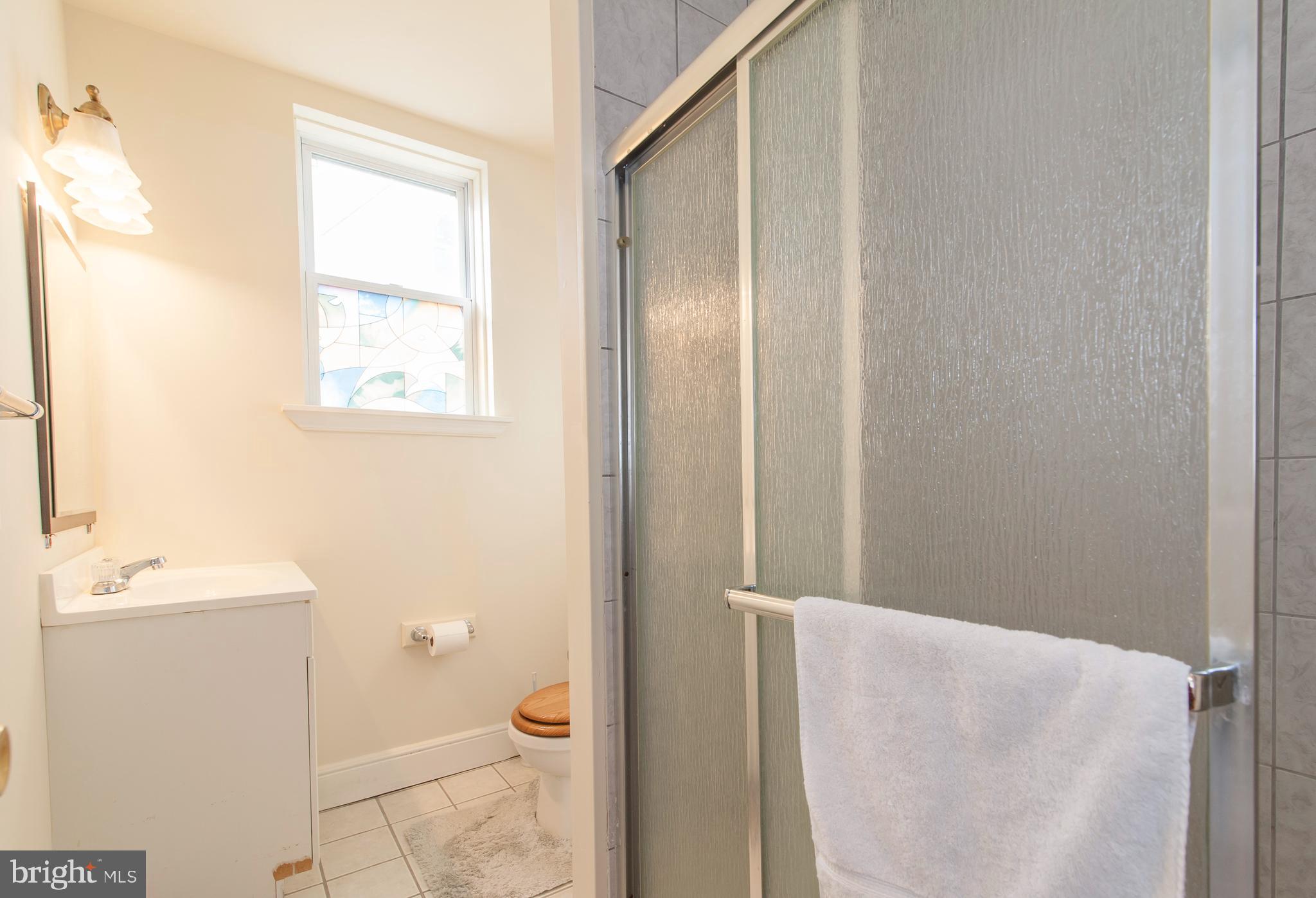 HOWARD PARK - Residential