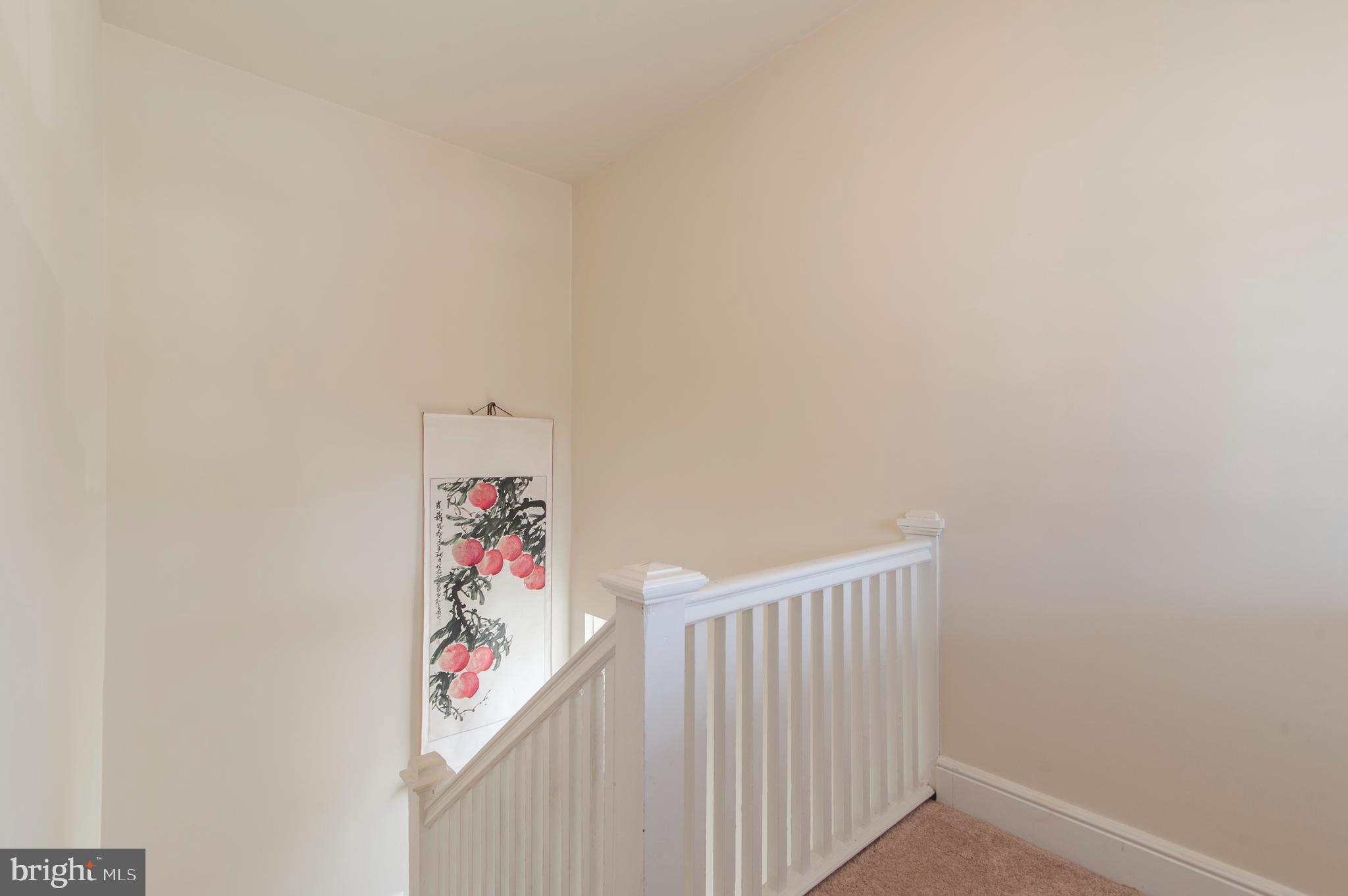 HOWARD PARK - Residential