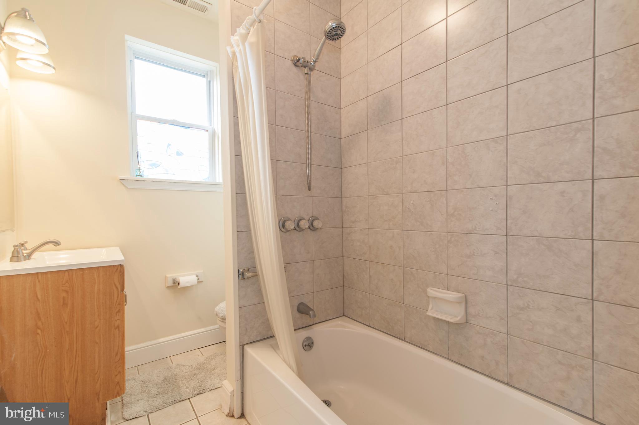 HOWARD PARK - Residential