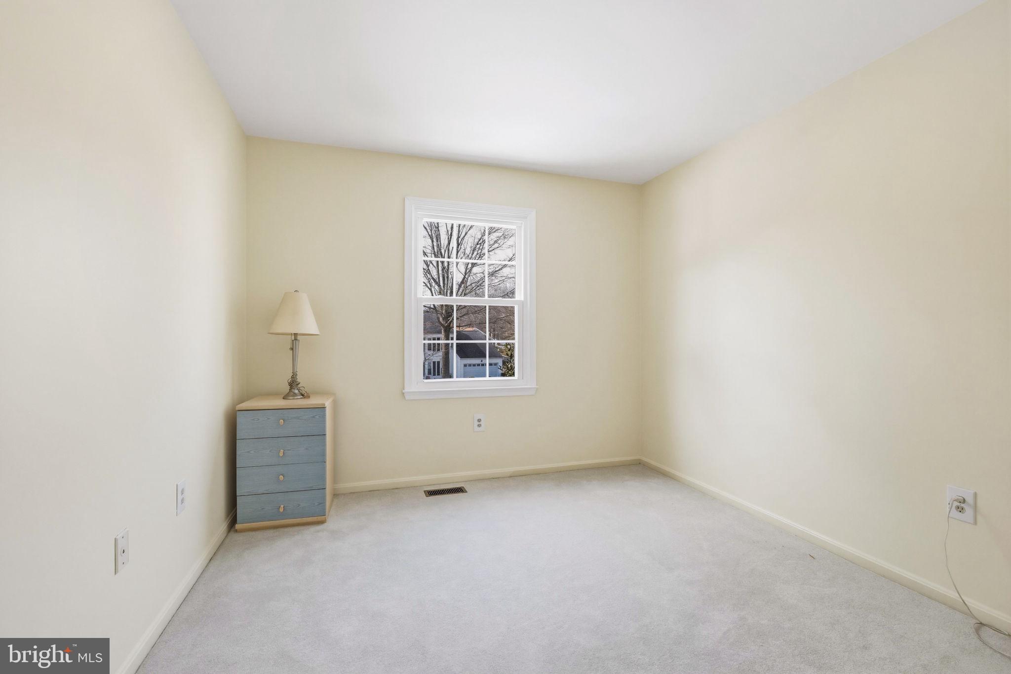 ORCHARD HILLS - Residential