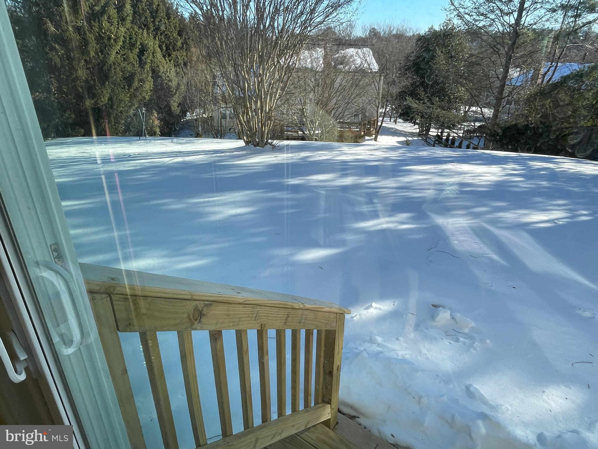 16005 HOWARD LANDING DRIVE