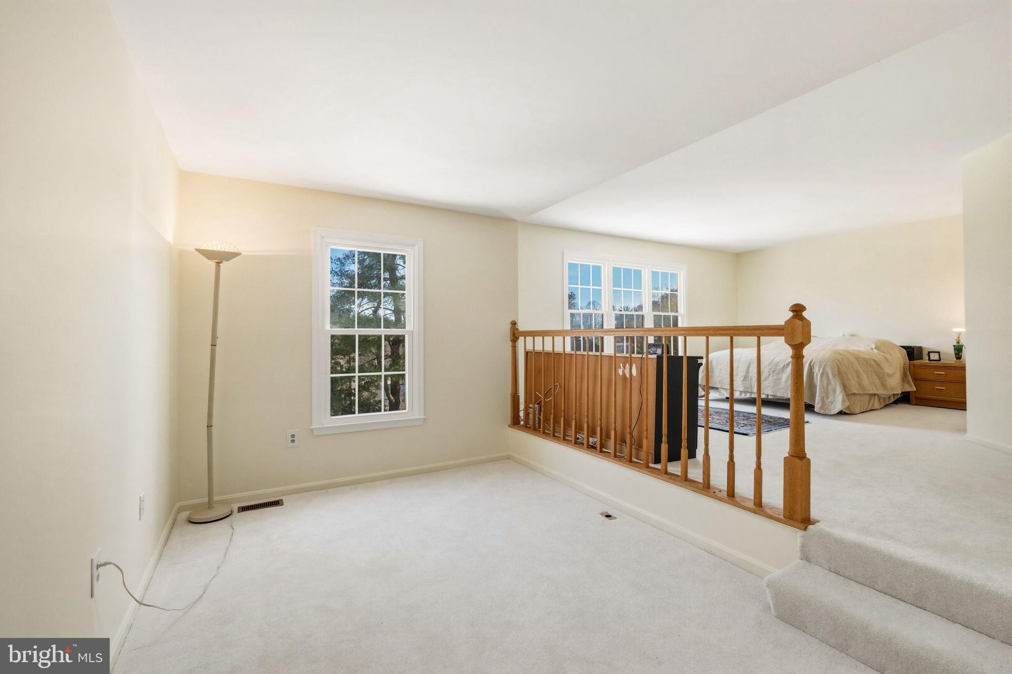 ORCHARD HILLS - Residential