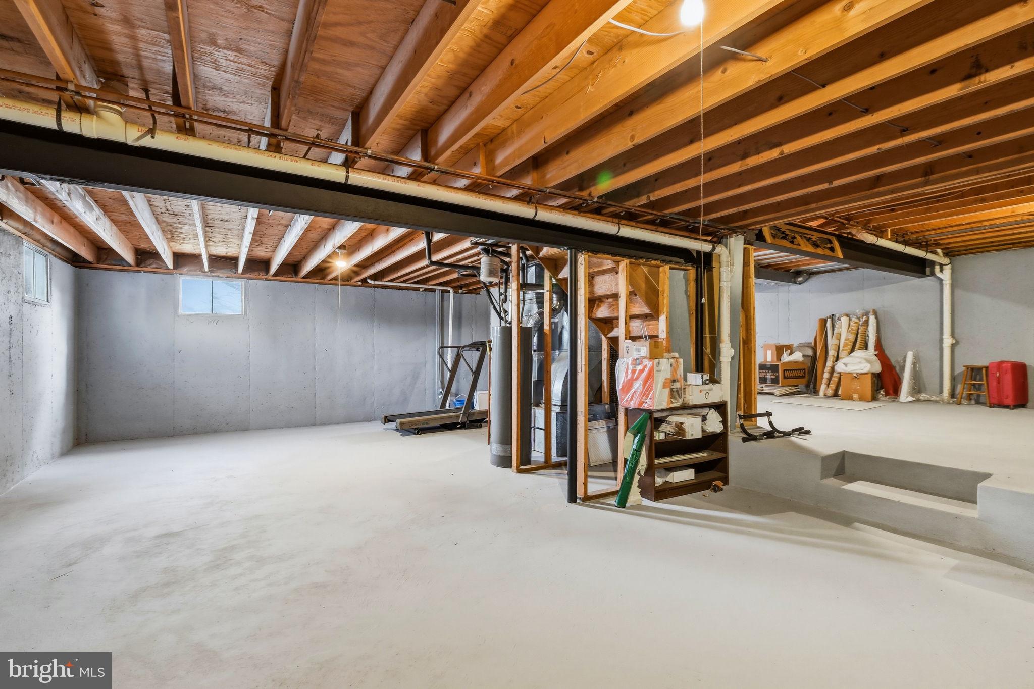 ORCHARD HILLS - Residential