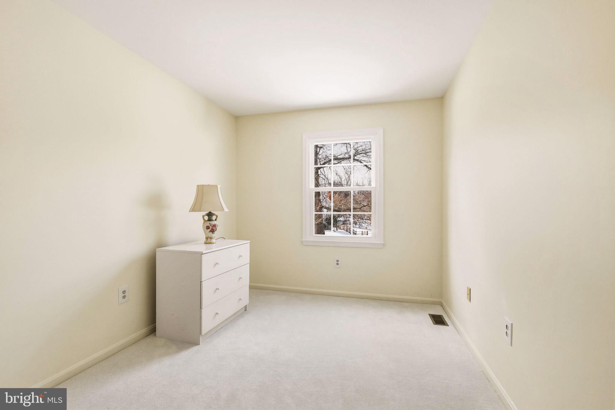 ORCHARD HILLS - Residential