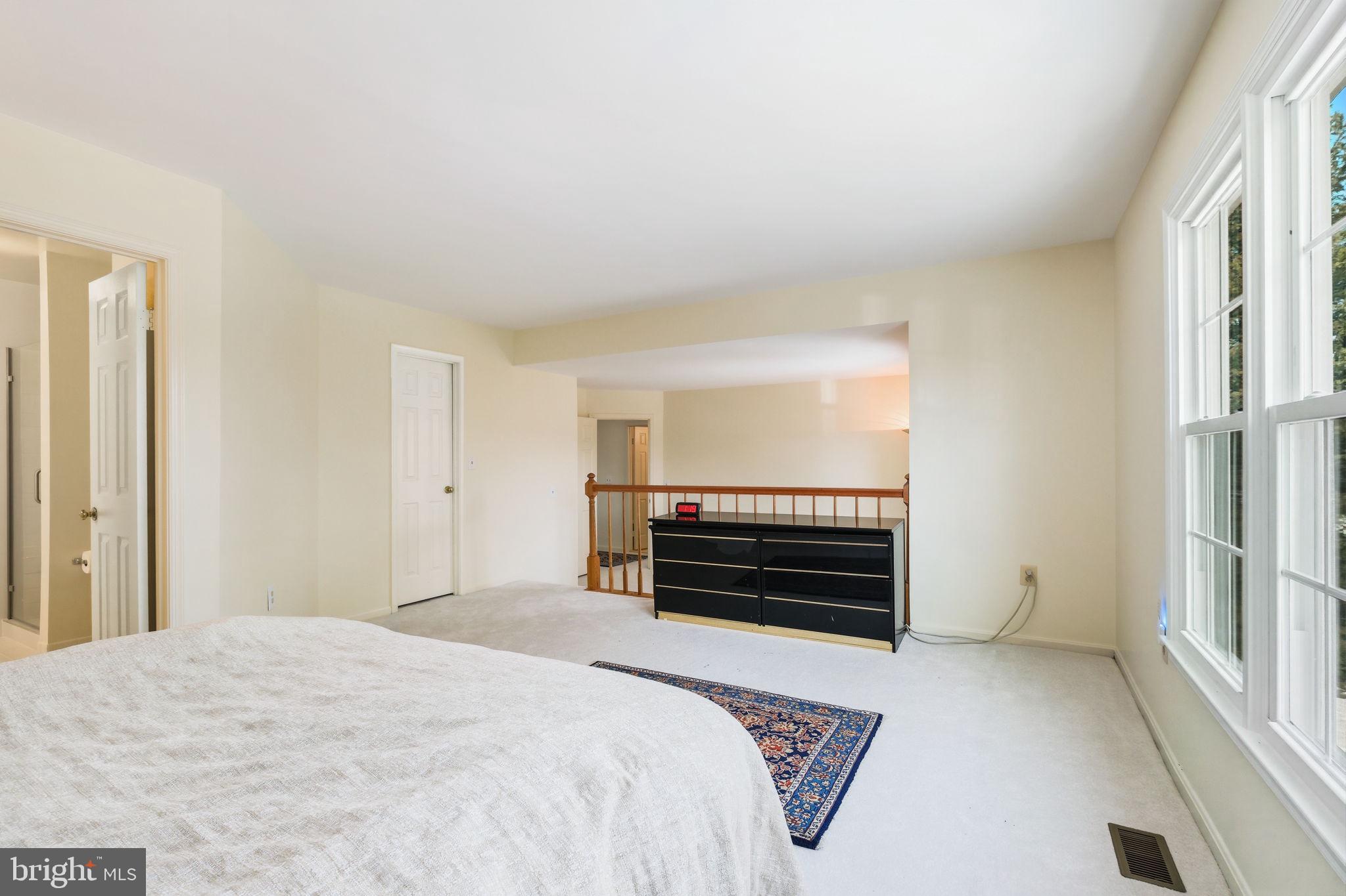 ORCHARD HILLS - Residential