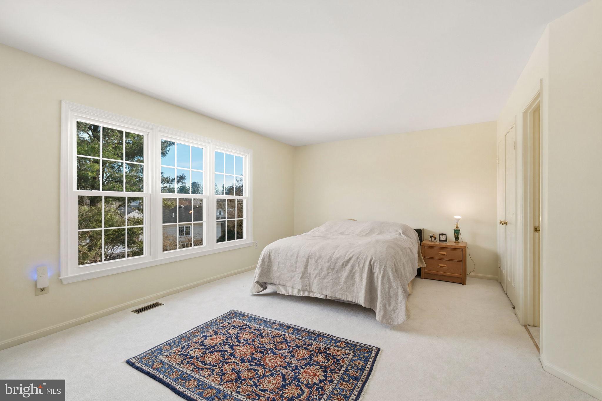 ORCHARD HILLS - Residential