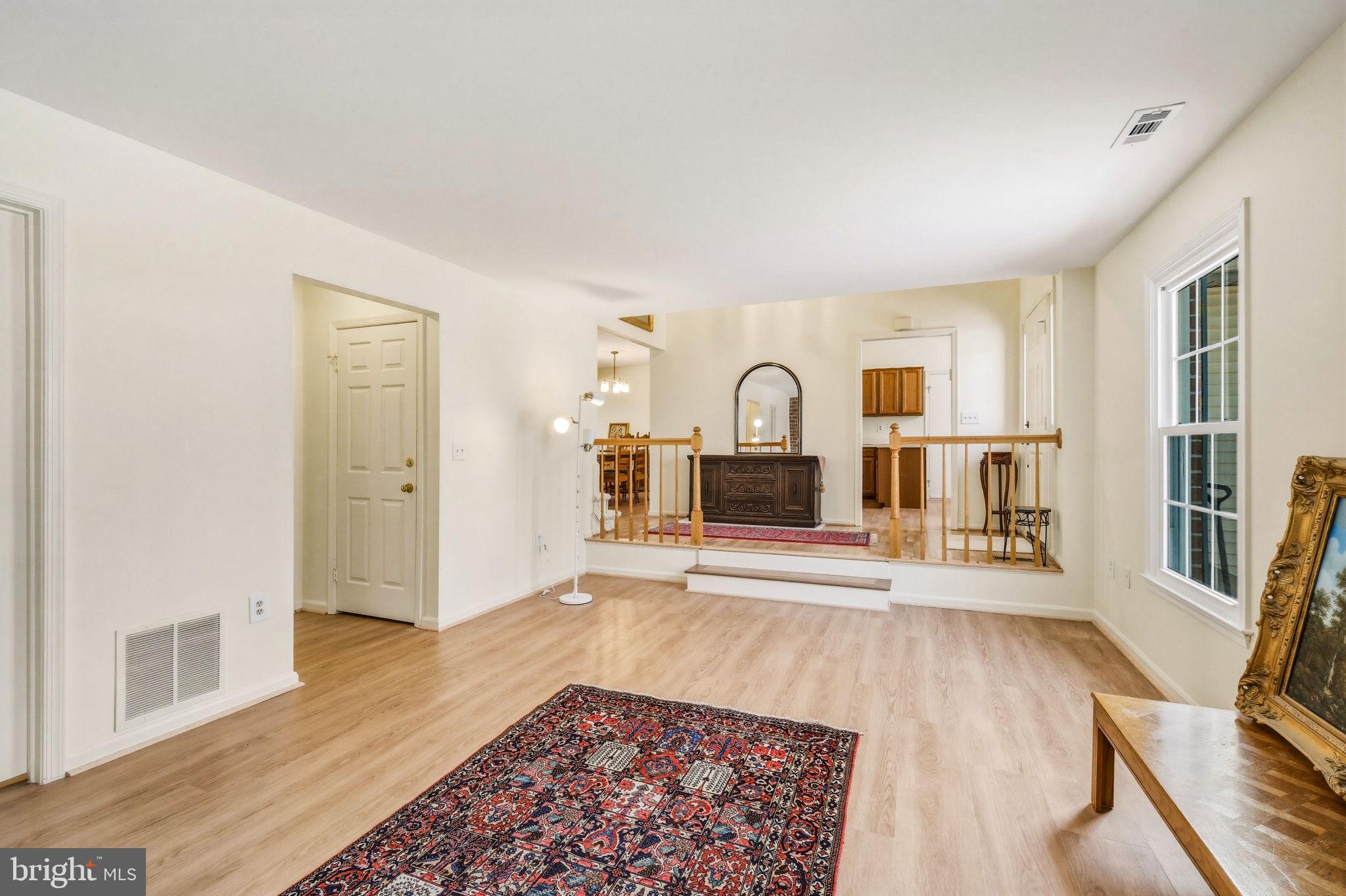 ORCHARD HILLS - Residential