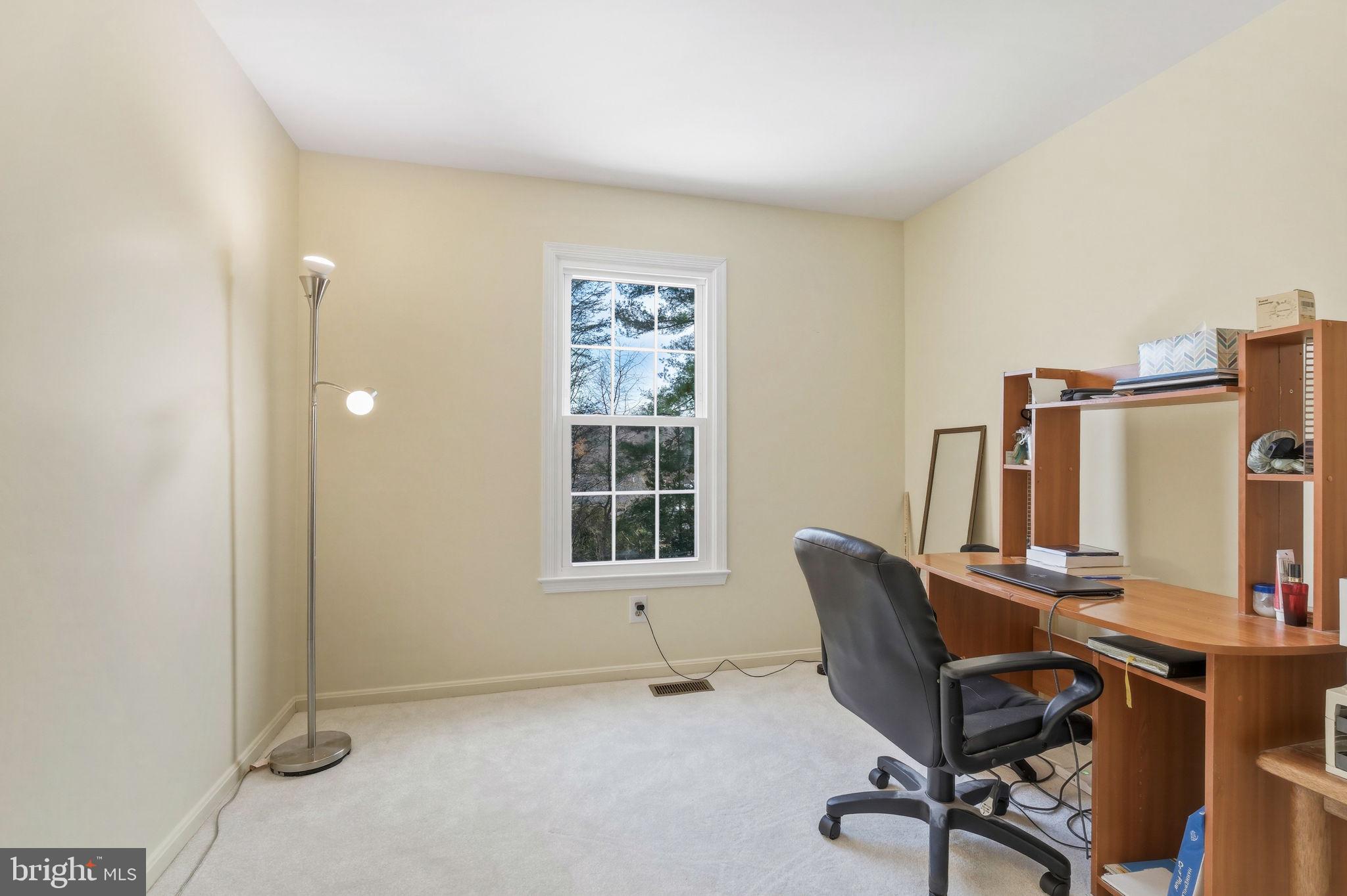 ORCHARD HILLS - Residential