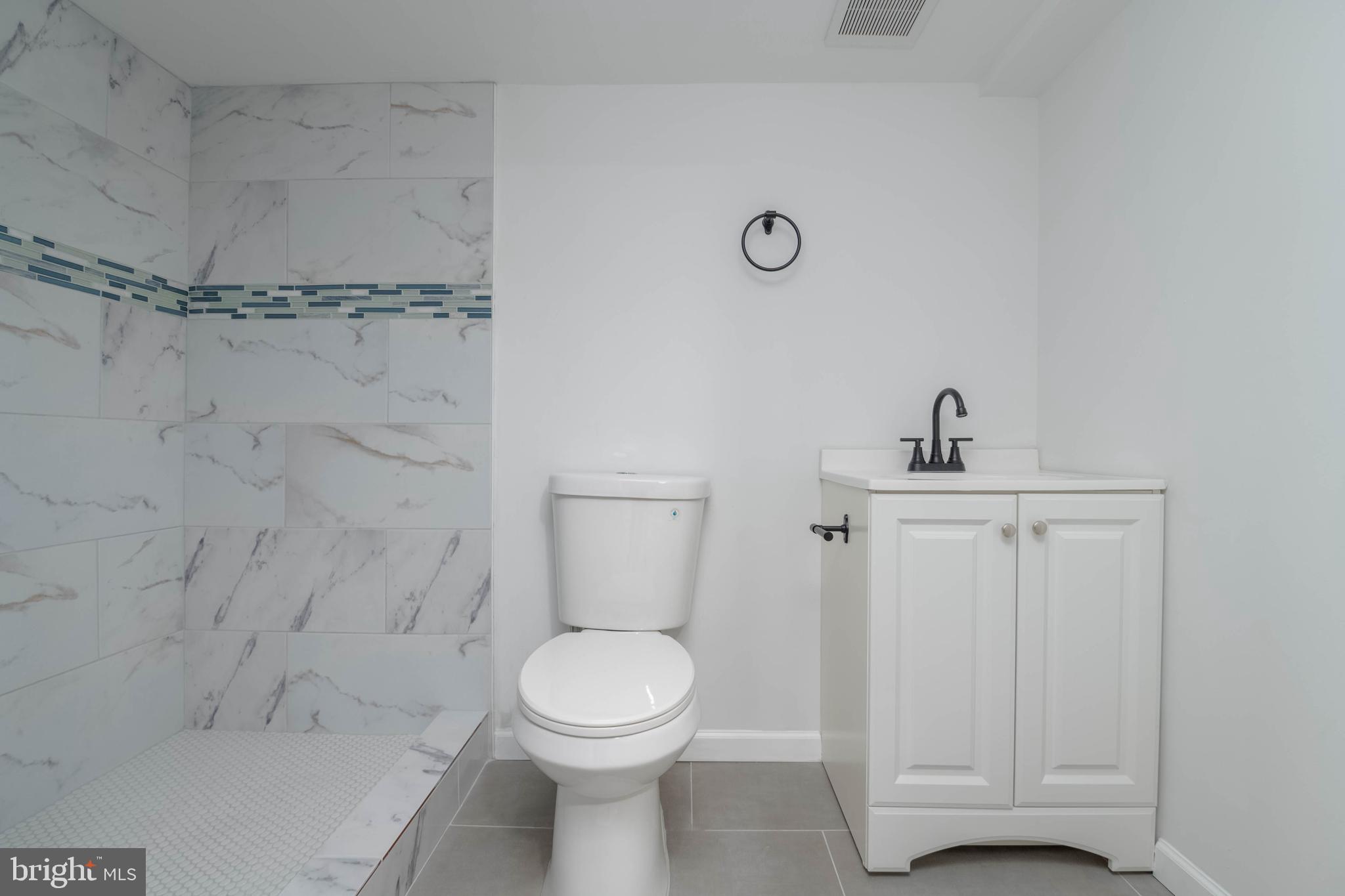 EDMONDSON VIILLAGE - Residential