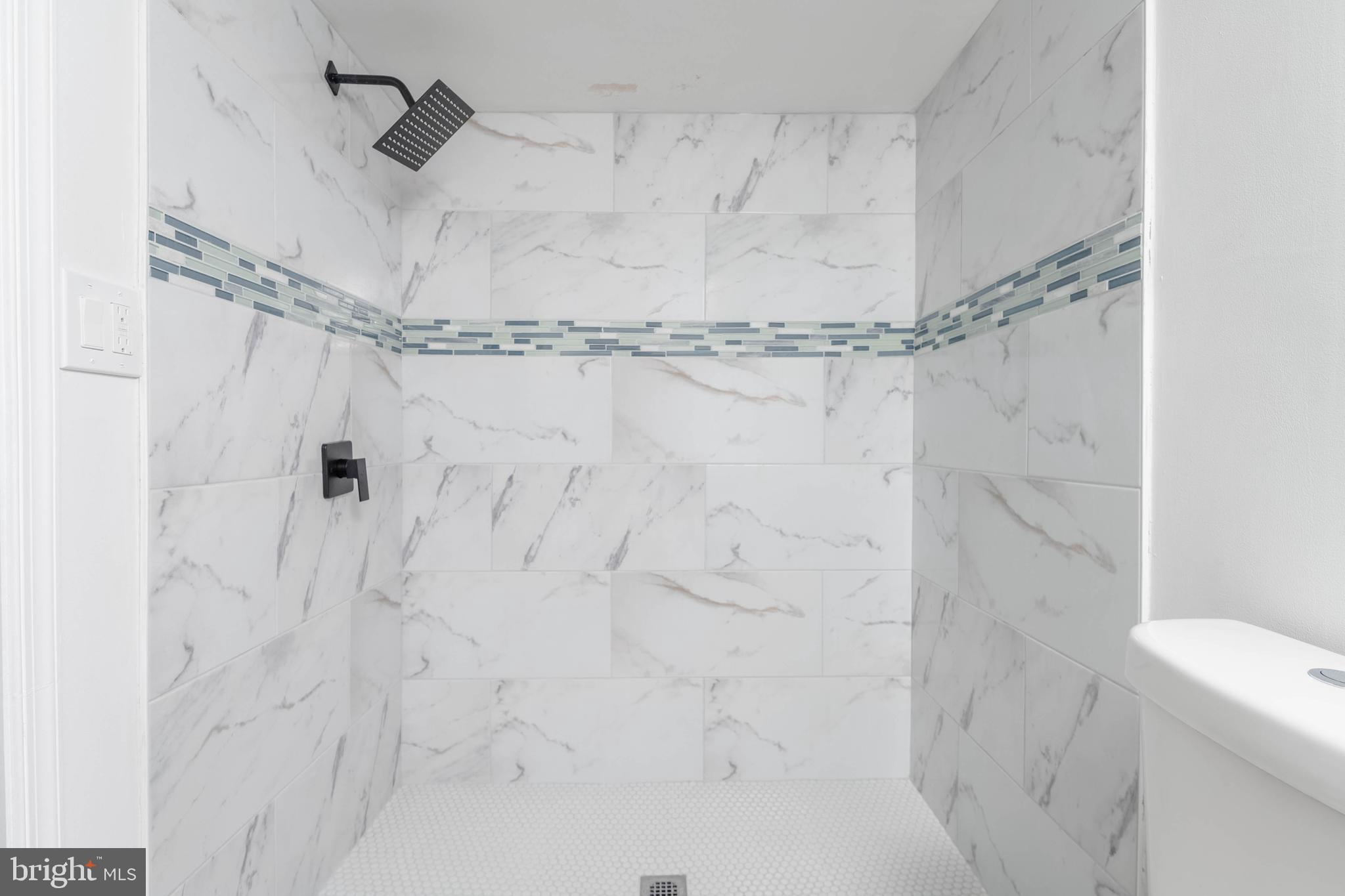 EDMONDSON VIILLAGE - Residential