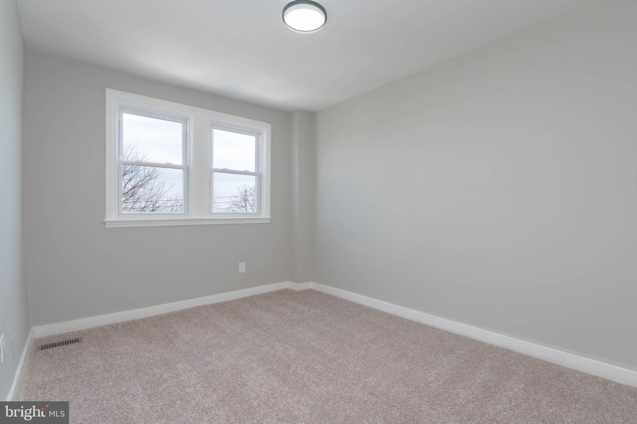 EDMONDSON VIILLAGE - Residential