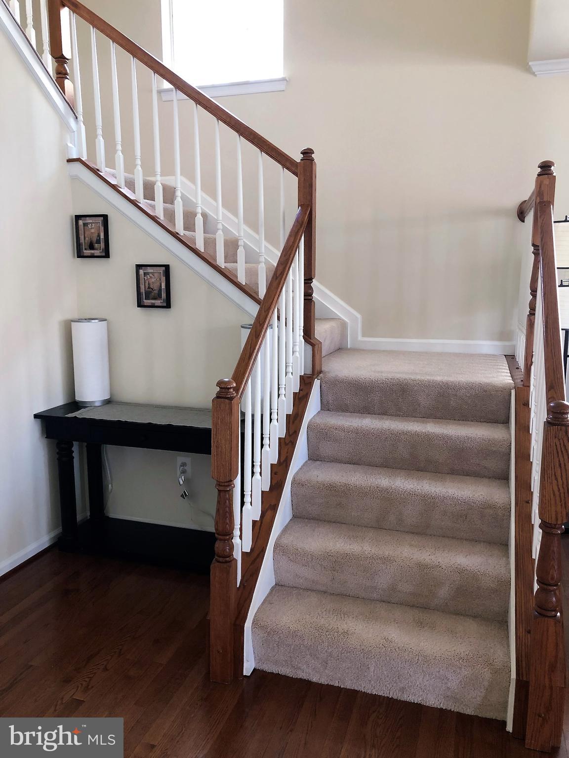 MYERS ESTATES - Residential