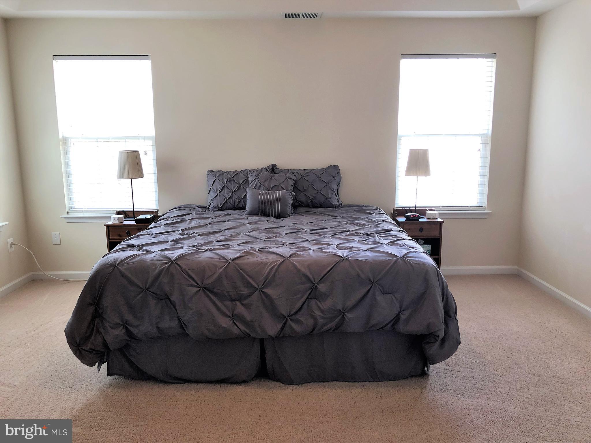 MYERS ESTATES - Residential