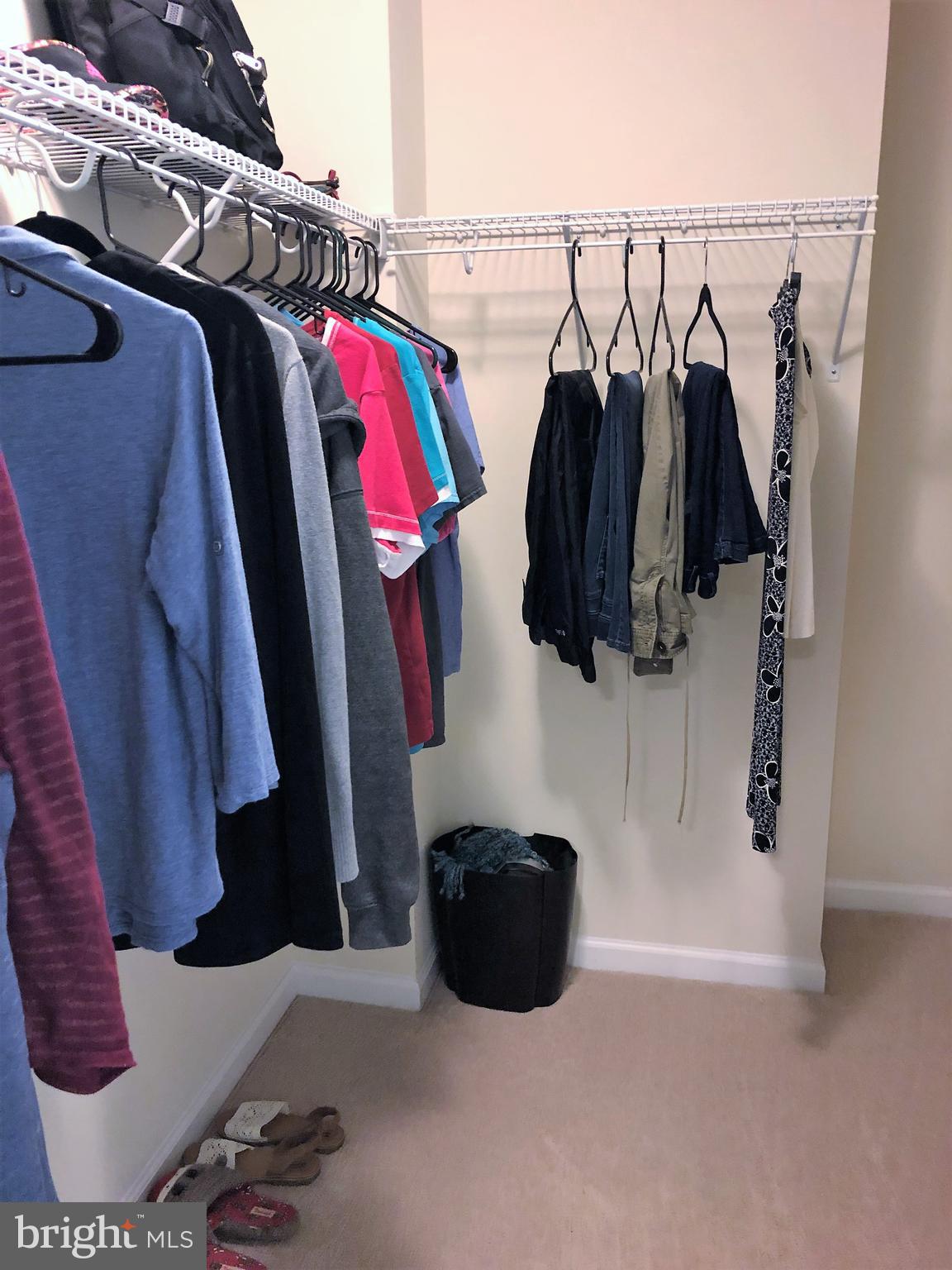 MYERS ESTATES - Residential