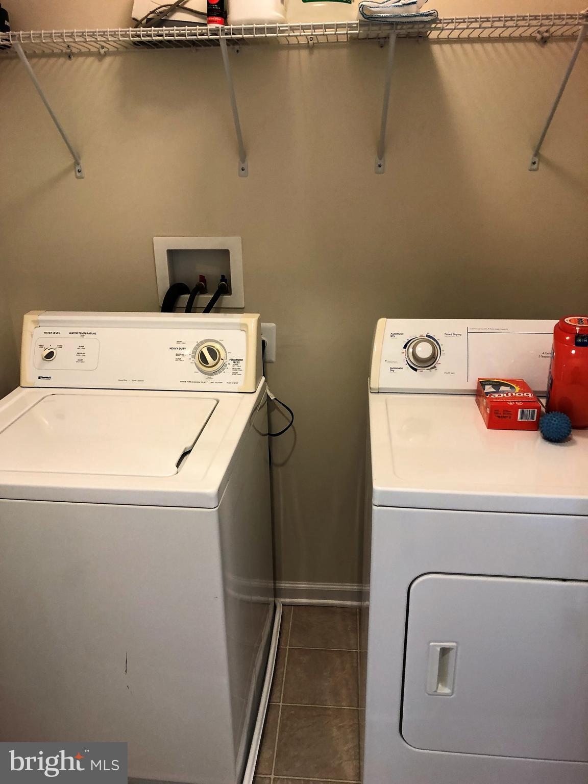 MYERS ESTATES - Residential