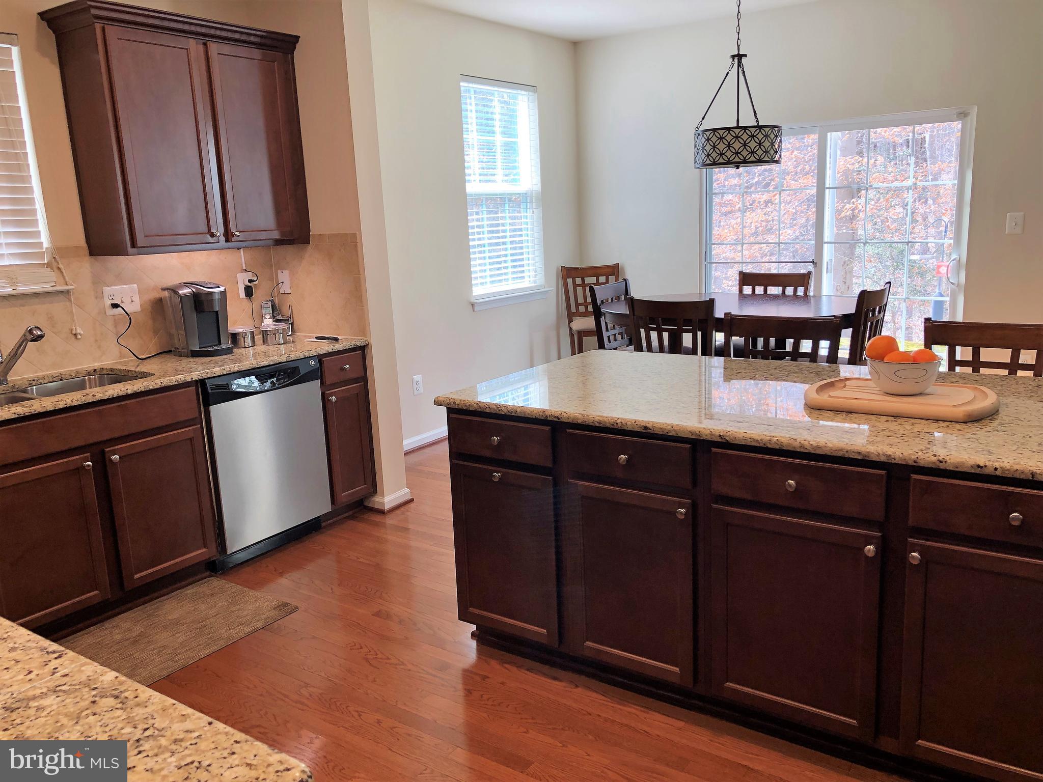 MYERS ESTATES - Residential