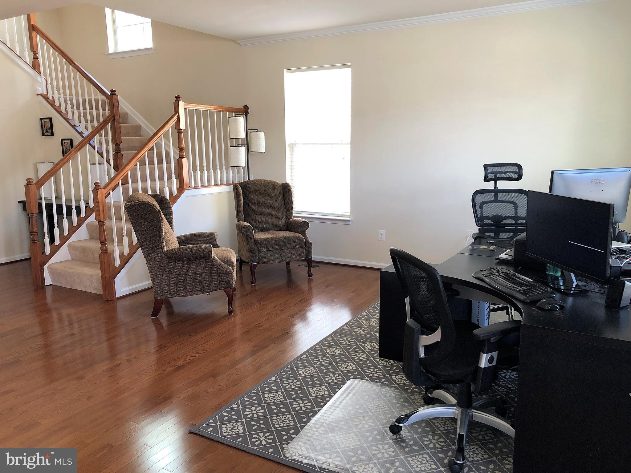 MYERS ESTATES - Residential