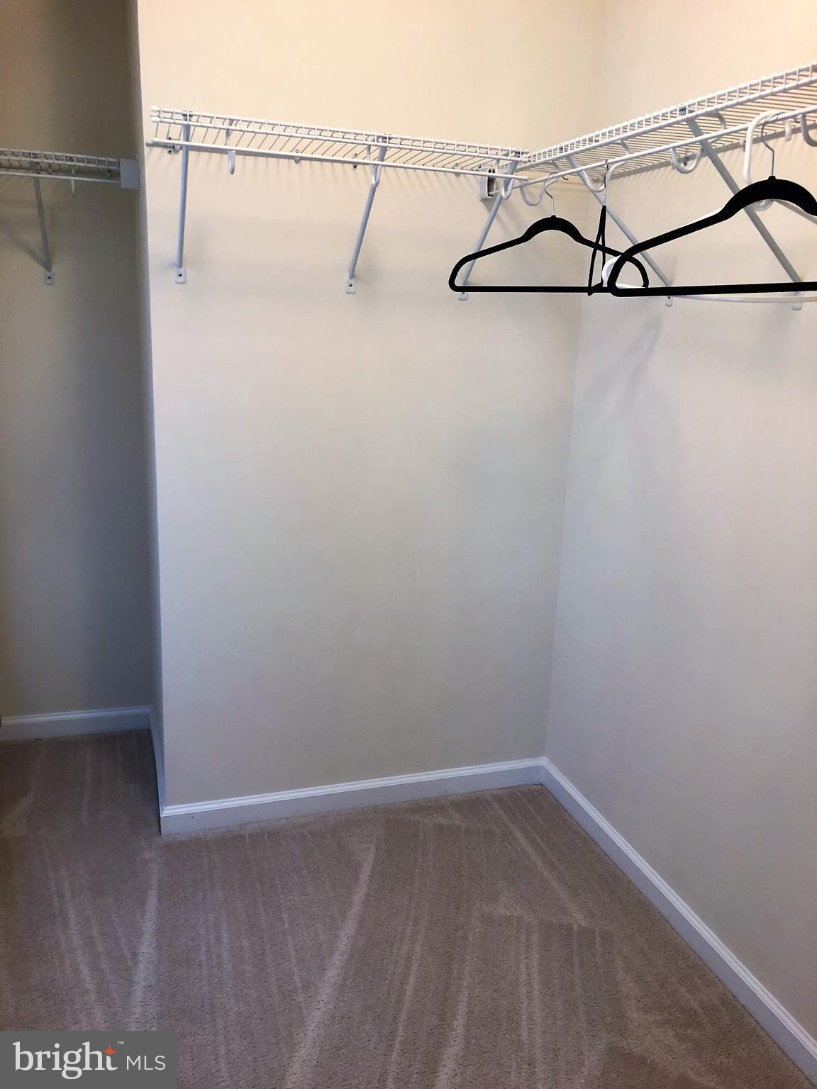 MYERS ESTATES - Residential